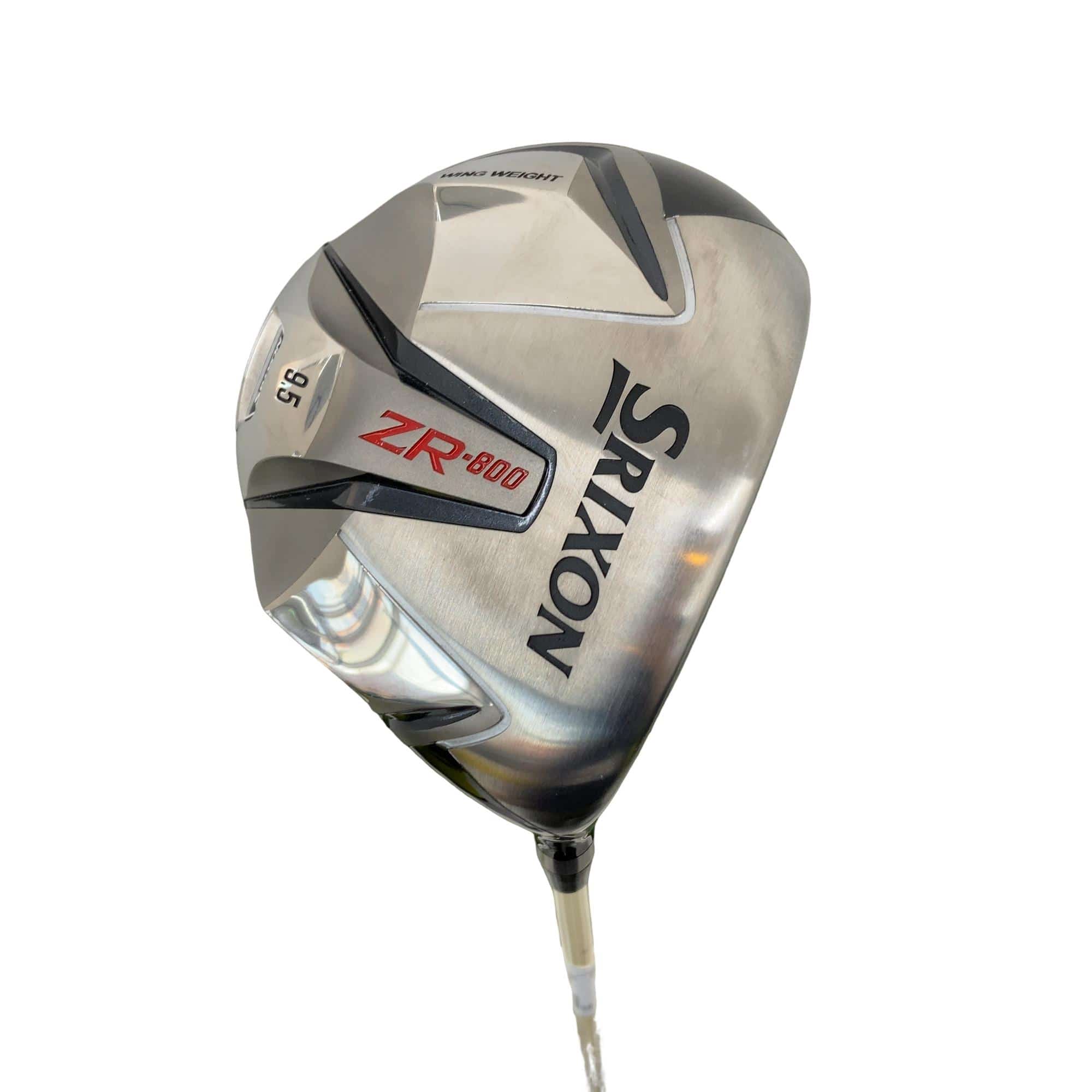 �r�q�h�w�n�m�@�y�q�|�W�O�O�@�@�X�D�T°