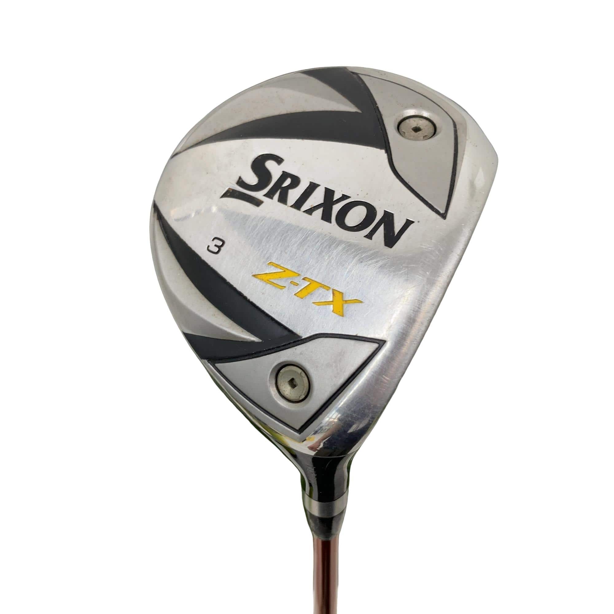 �r�q�h�w�n�m�@�y�|�s�w�i�Q�O�P�P�j�@�R�v