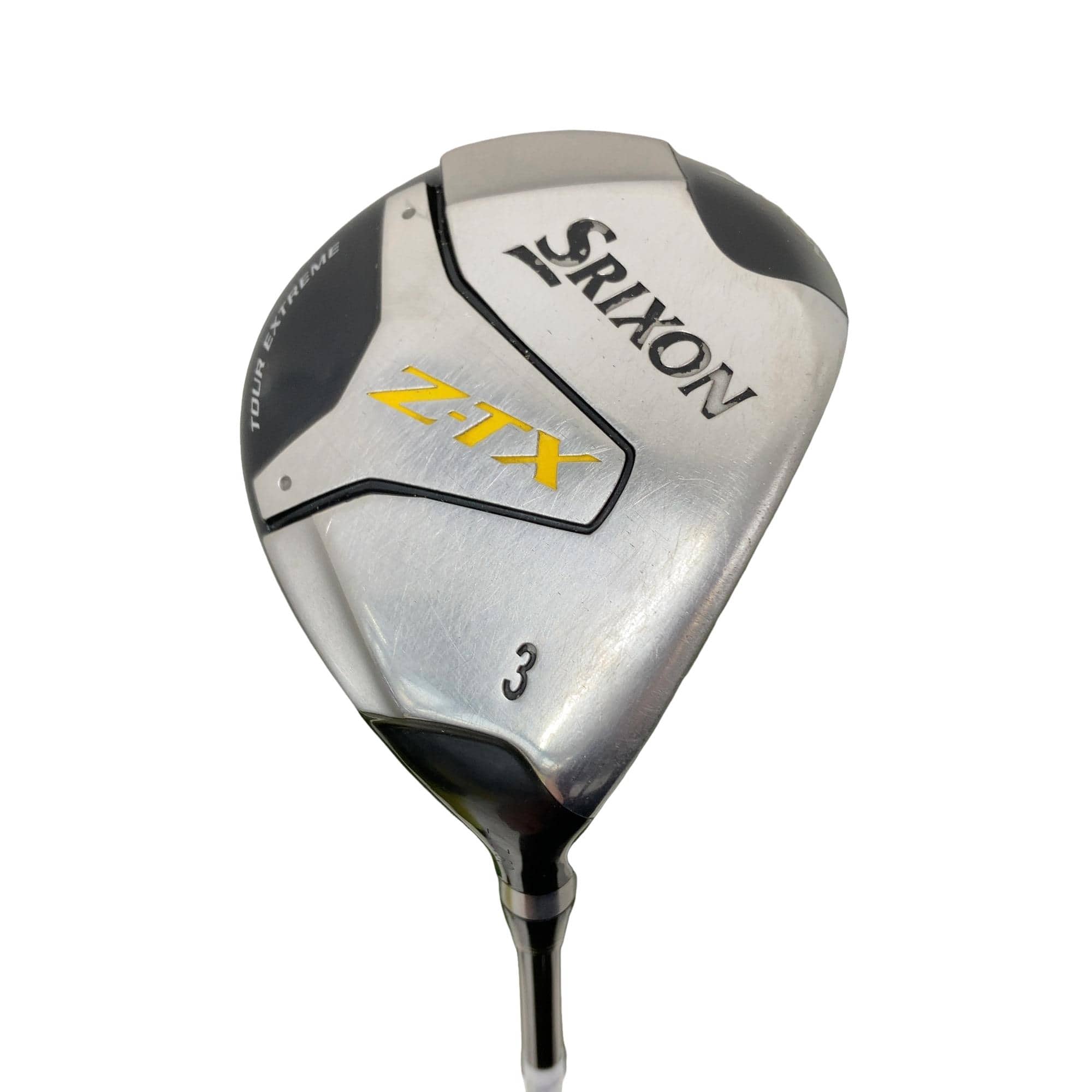 �r�q�h�w�n�m�@�y�|�s�w�@�R�v