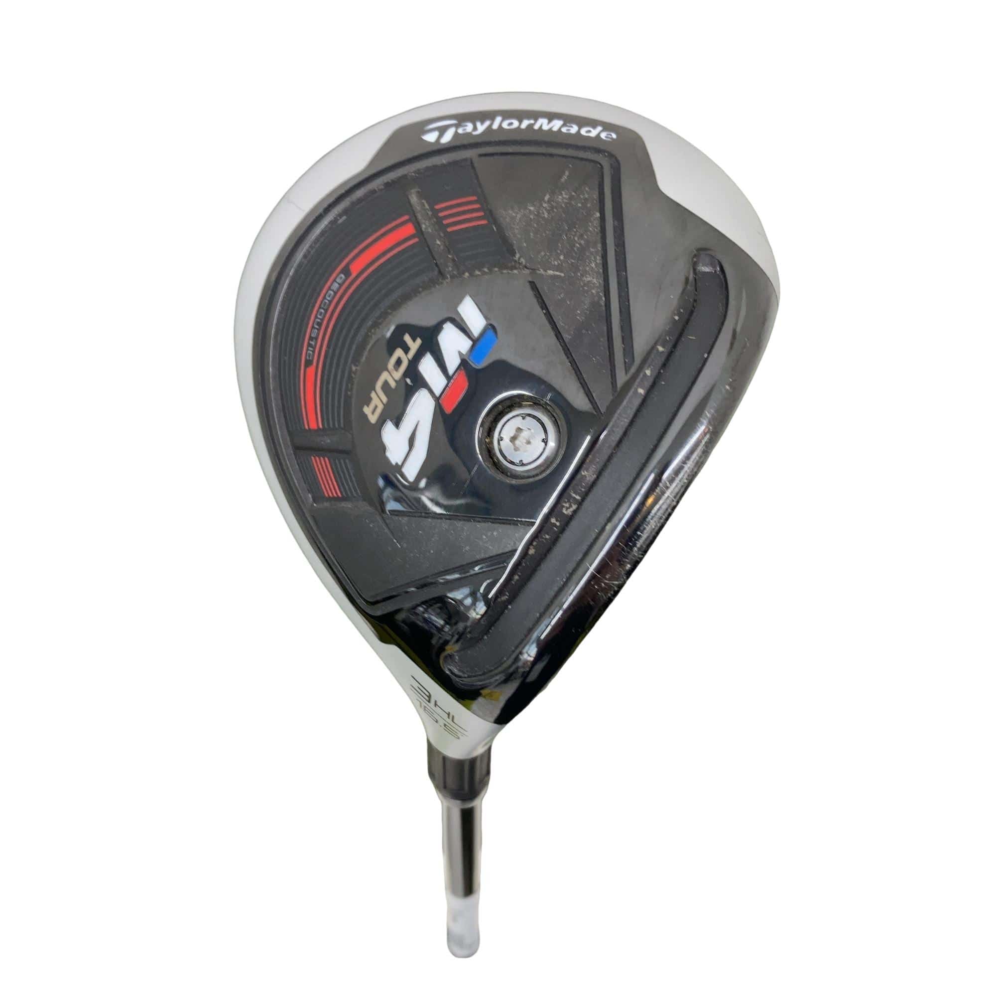 �l�S�@�s�n�t�q�@�R�v