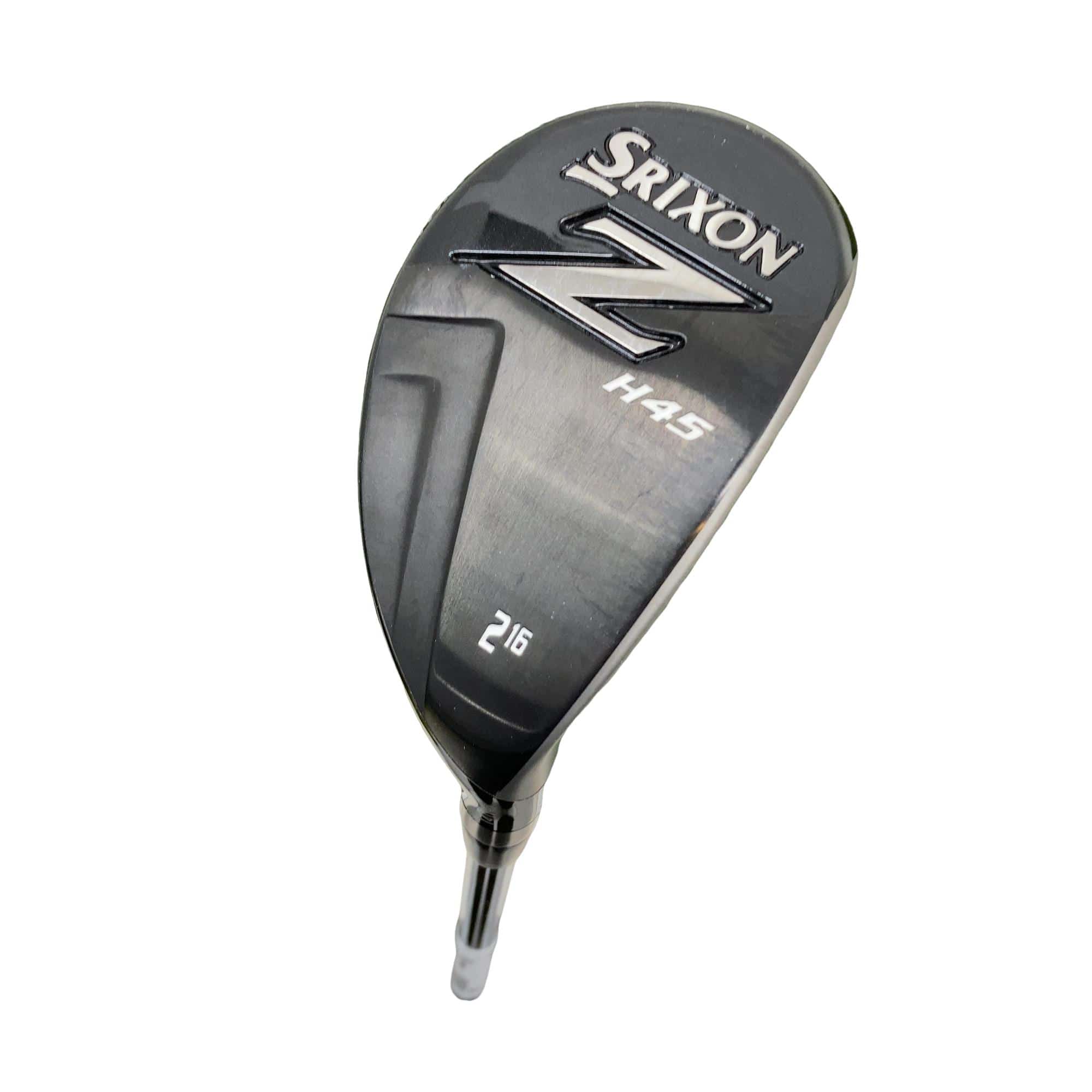 �r�q�h�w�n�m�@�y�@�g�S�T�@�t�Q