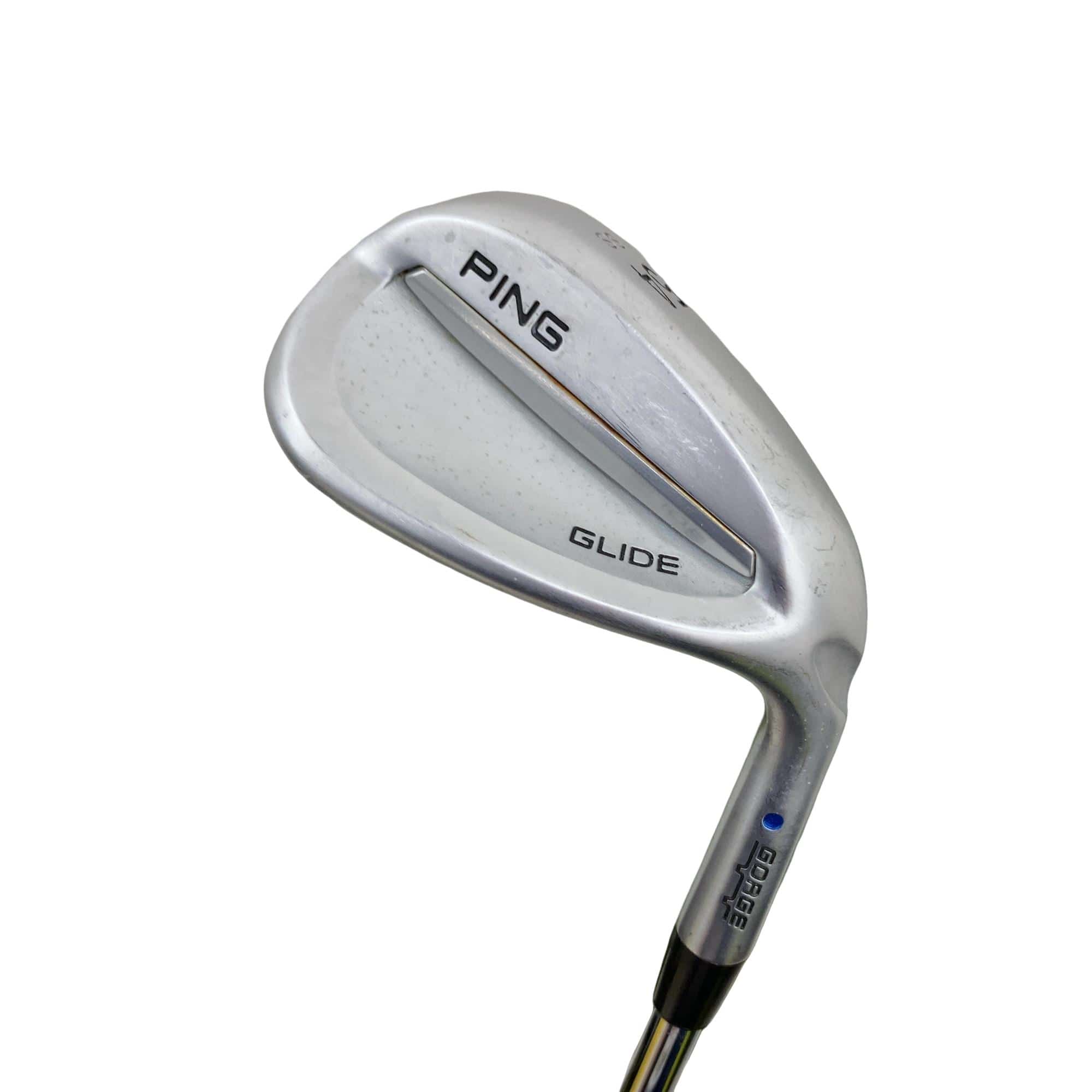 �o�h�m�f�@�f�n�q�f�d�@�f�k�h�c�d�@�T�S�^�r�r