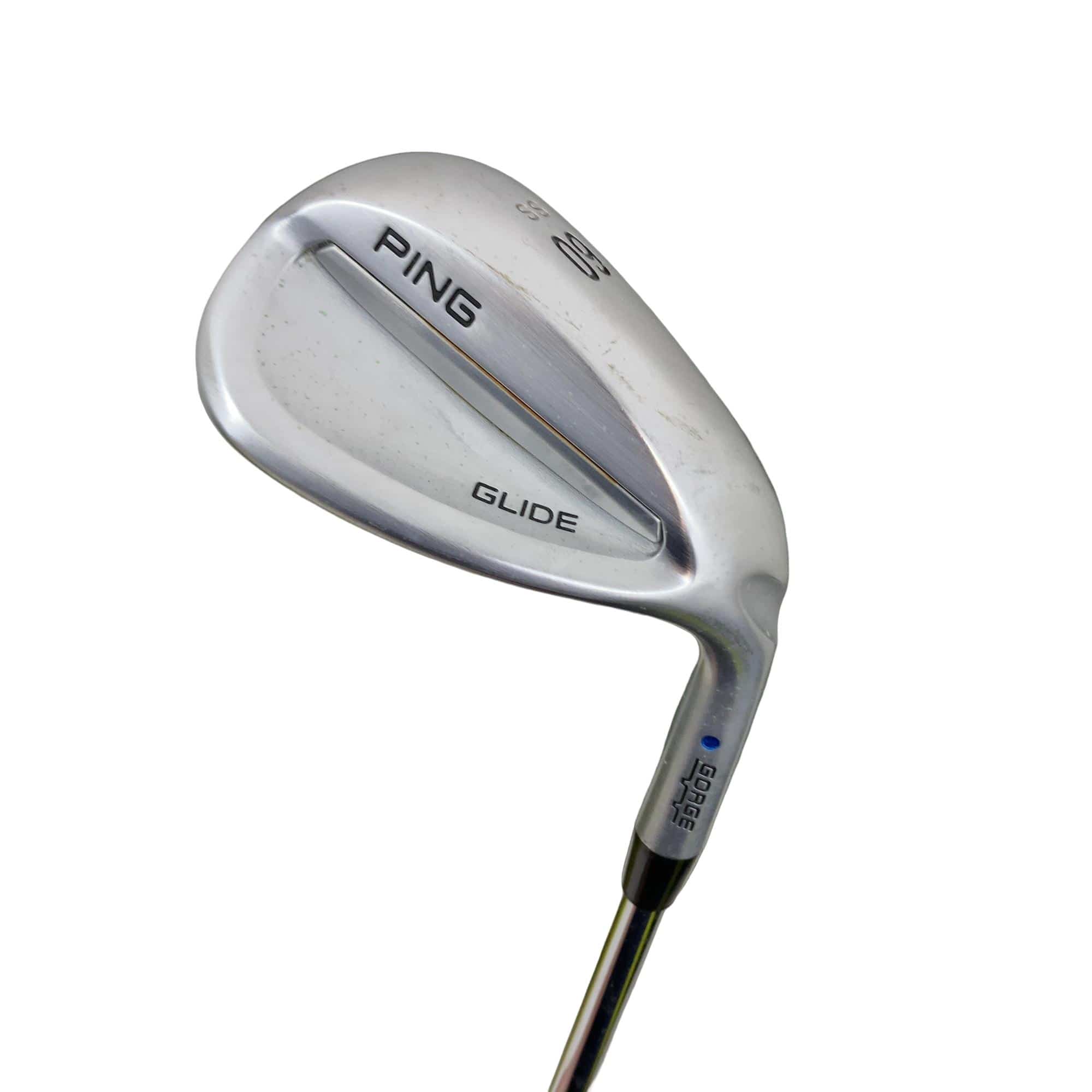 �o�h�m�f�@�f�n�q�f�d�@�f�k�h�c�d�@�U�O�^�r�r