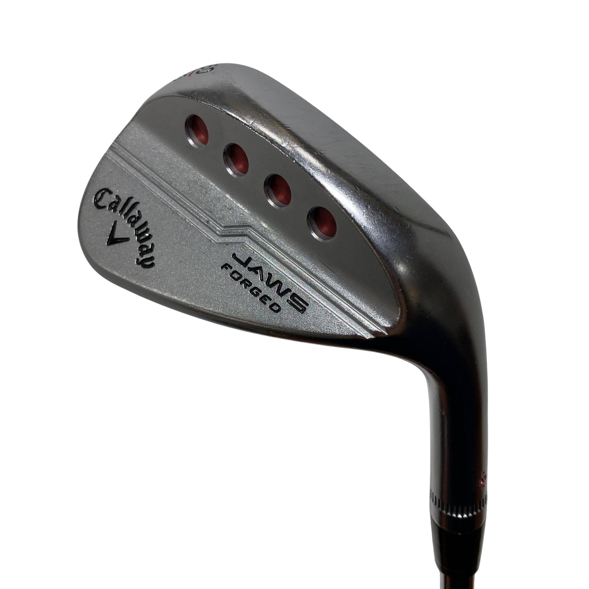 �i�`�v�r�@�e�n�q�f�d�c�@�N�����@�T�O°�^�P�O°