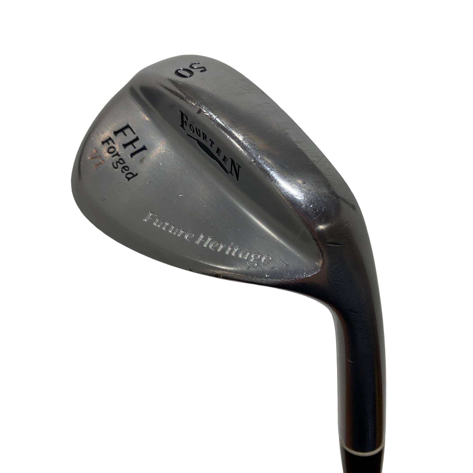 �e�g�@�e�����������@�u�P�@�j�b�P���N�������b�L�@�T�O°