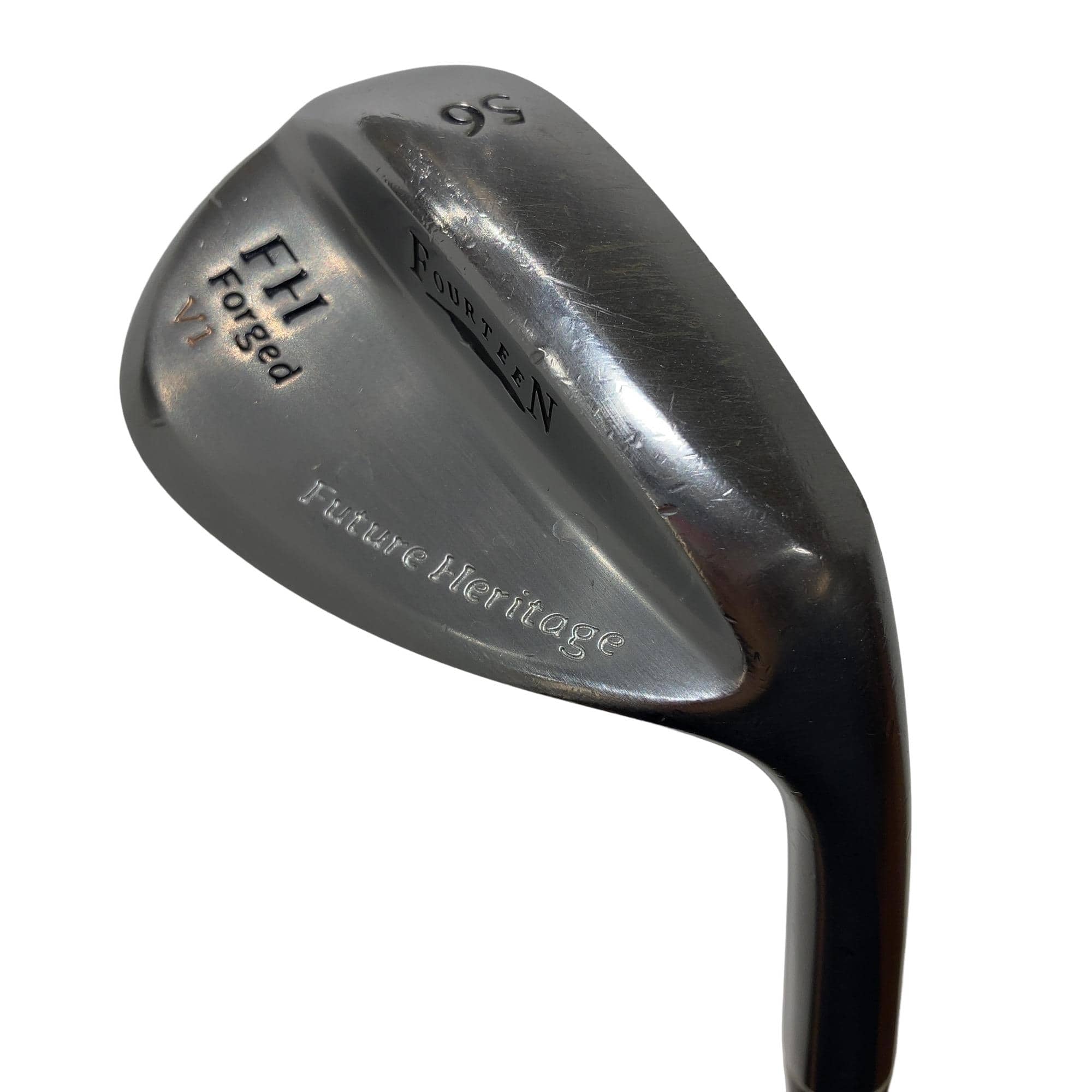 �e�g�@�e�����������@�u�P�@�j�b�P���N�������b�L�@�T�U°