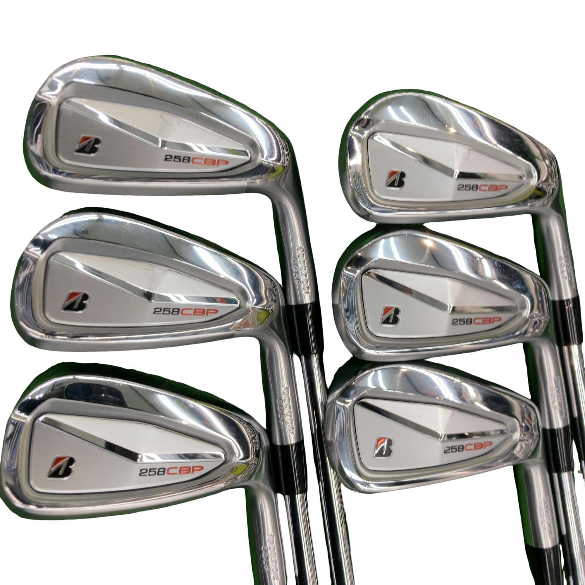 �a�q�h�c�f�d�r�s�n�m�d�@�Q�T�W�b�a�o�@�U�r�i���{���F�U�{�Z�b�g�j