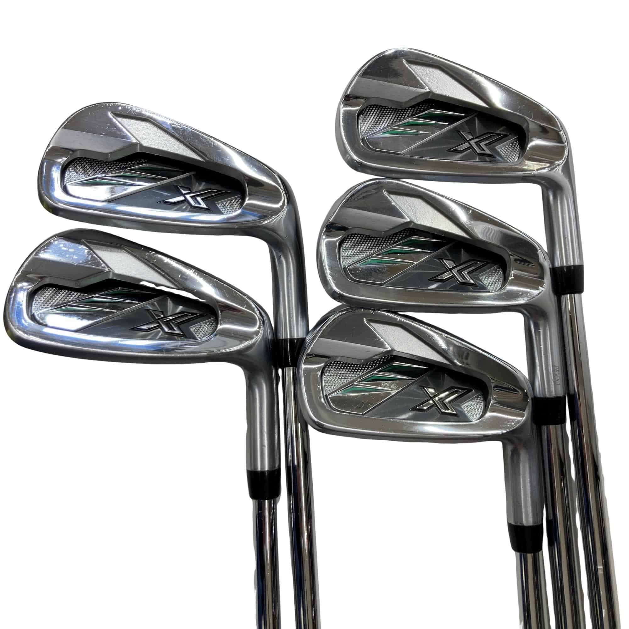 �w�w�h�n�i�Q�O�Q�Q�j�@�������@�T�r�i���{���F�T�{�Z�b�g�j