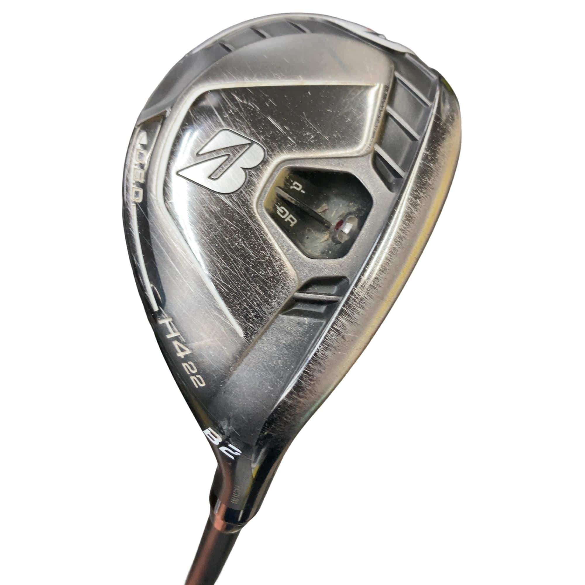 �a�q�h�c�f�d�r�s�n�m�d�@�a�Q�@�g�S