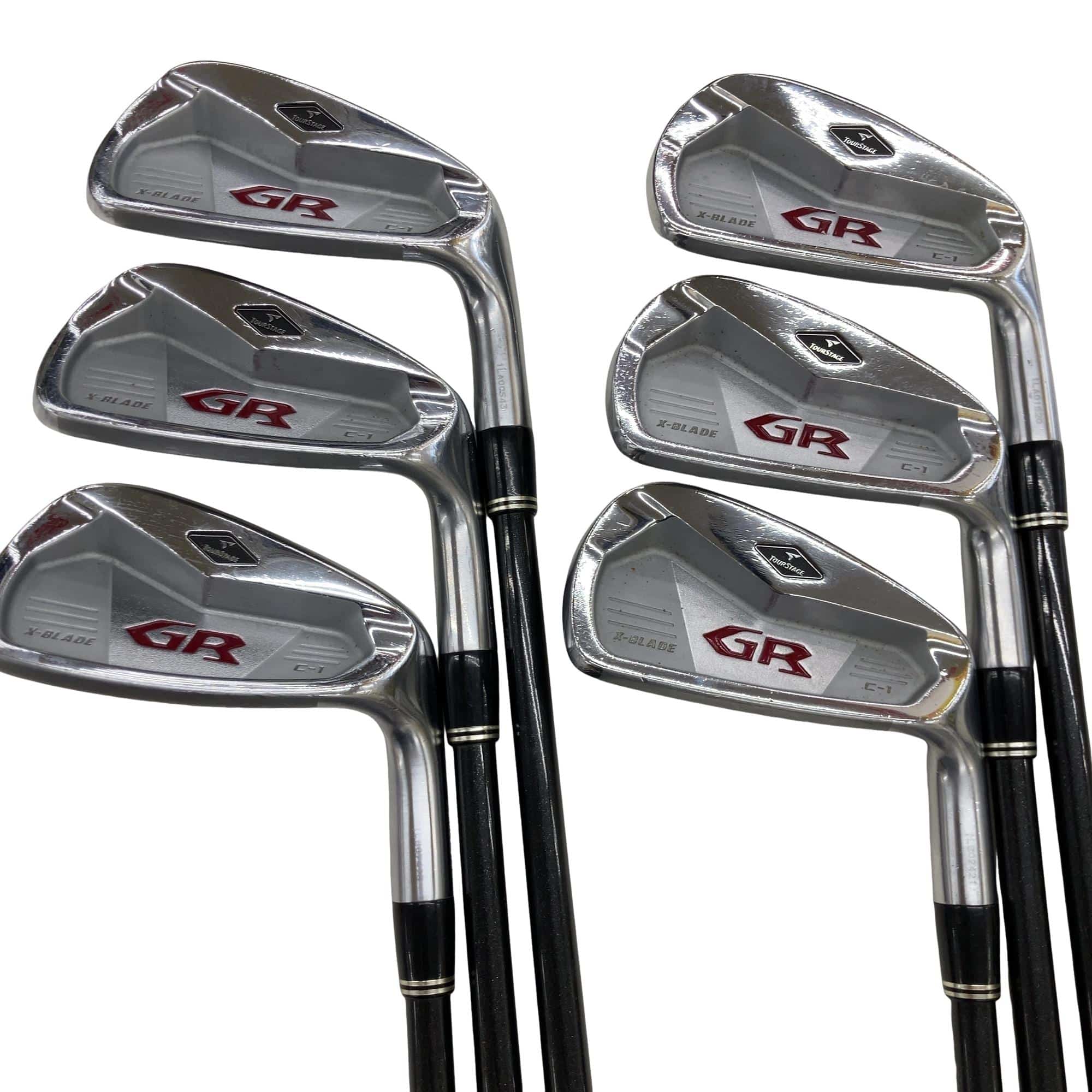 �s�n�t�q�r�s�`�f�d�@�w�|�a�k�`�c�d�@�f�q�@�b�|�P�@�U�r�i���{���F�U�{�Z�b�g�j