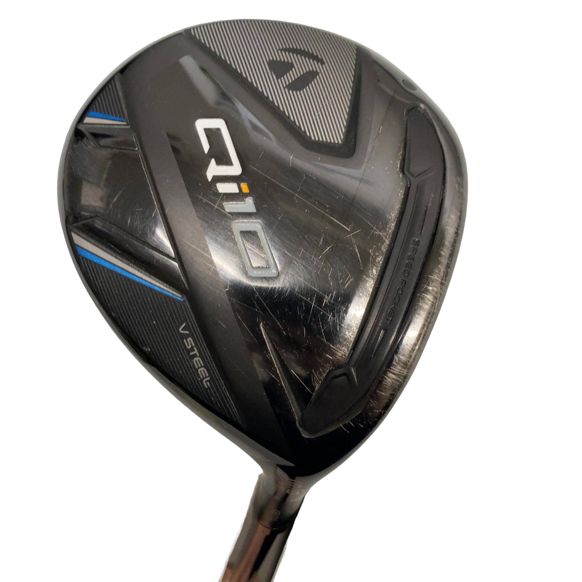 �p���P�O�@�T�v