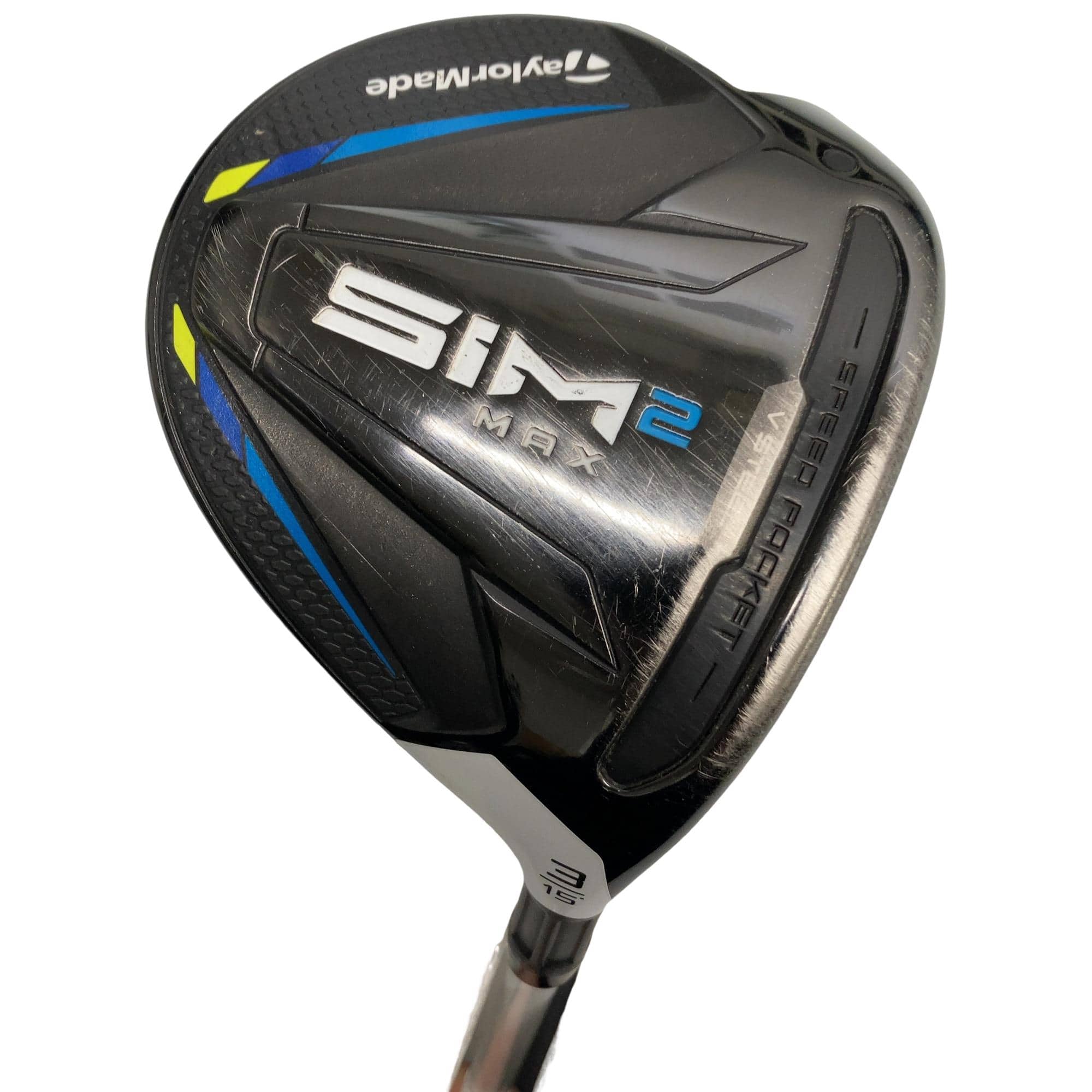 �r�h�l�Q�@�l�`�w�@�R�v