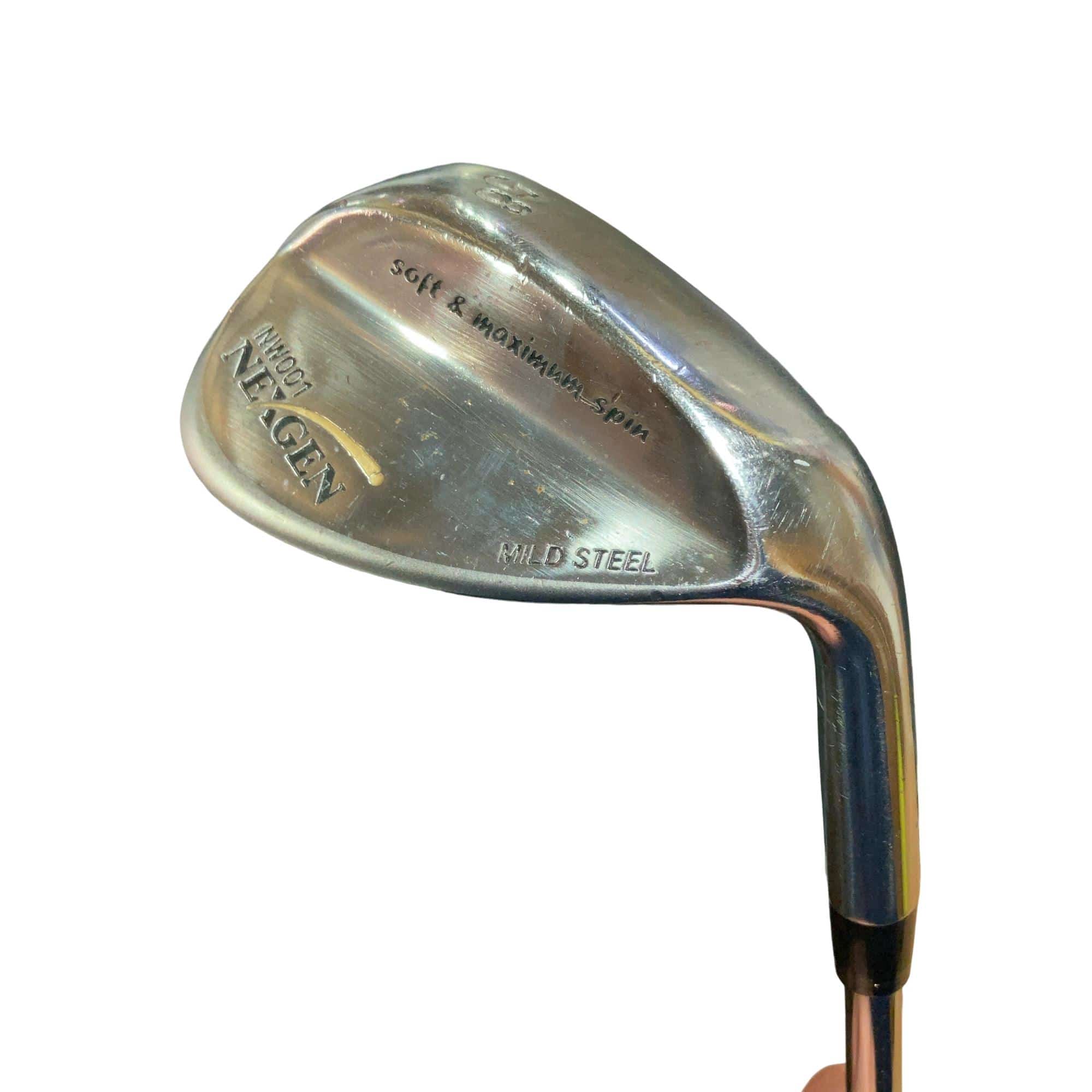 �m�d�w�f�d�m�@�m�v�|�O�O�P�@�T�W°