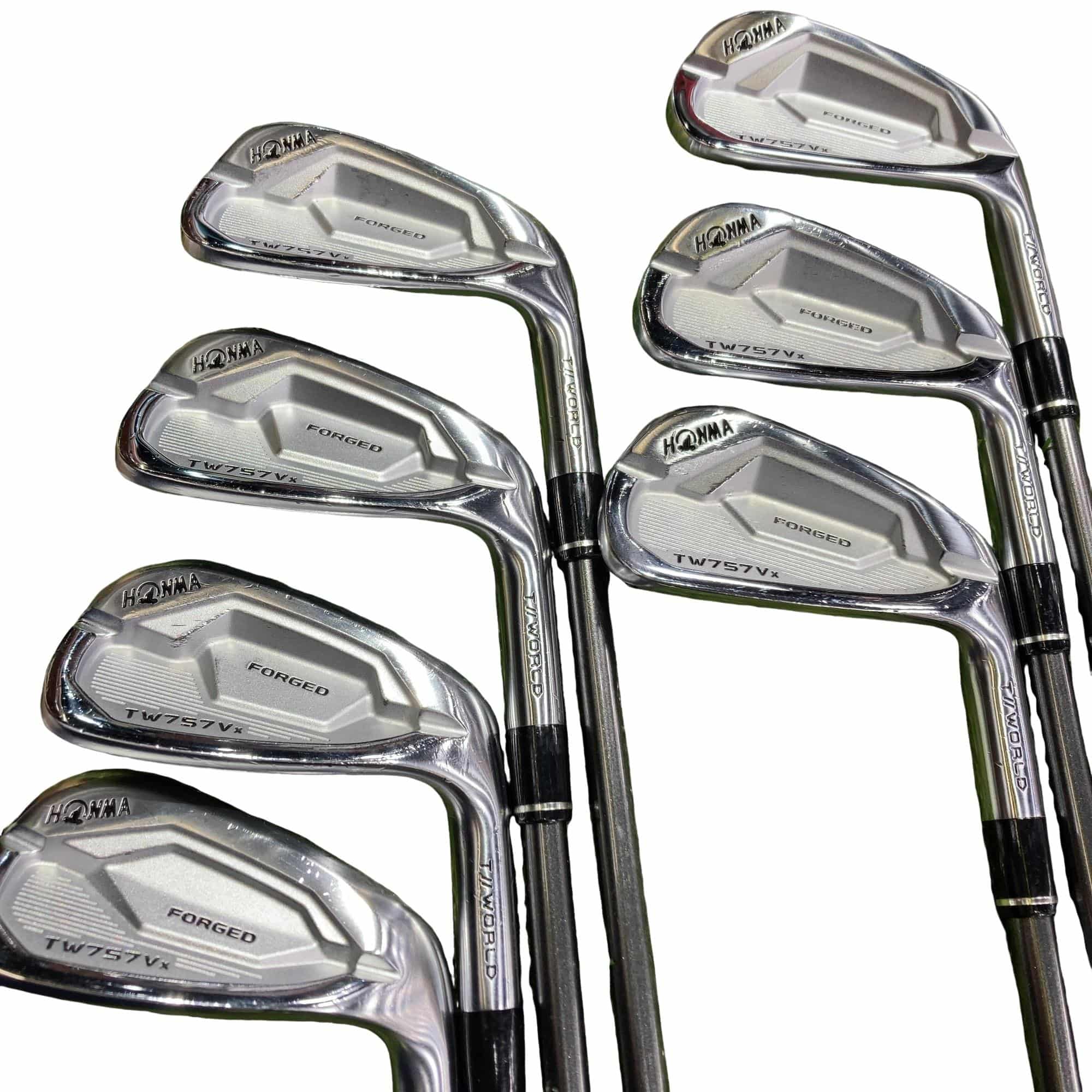 �s�n�t�q�@�v�n�q�k�c�@�s�v�V�T�V�u���@�W�r�i���{���F�V�{�Z�b�g�j