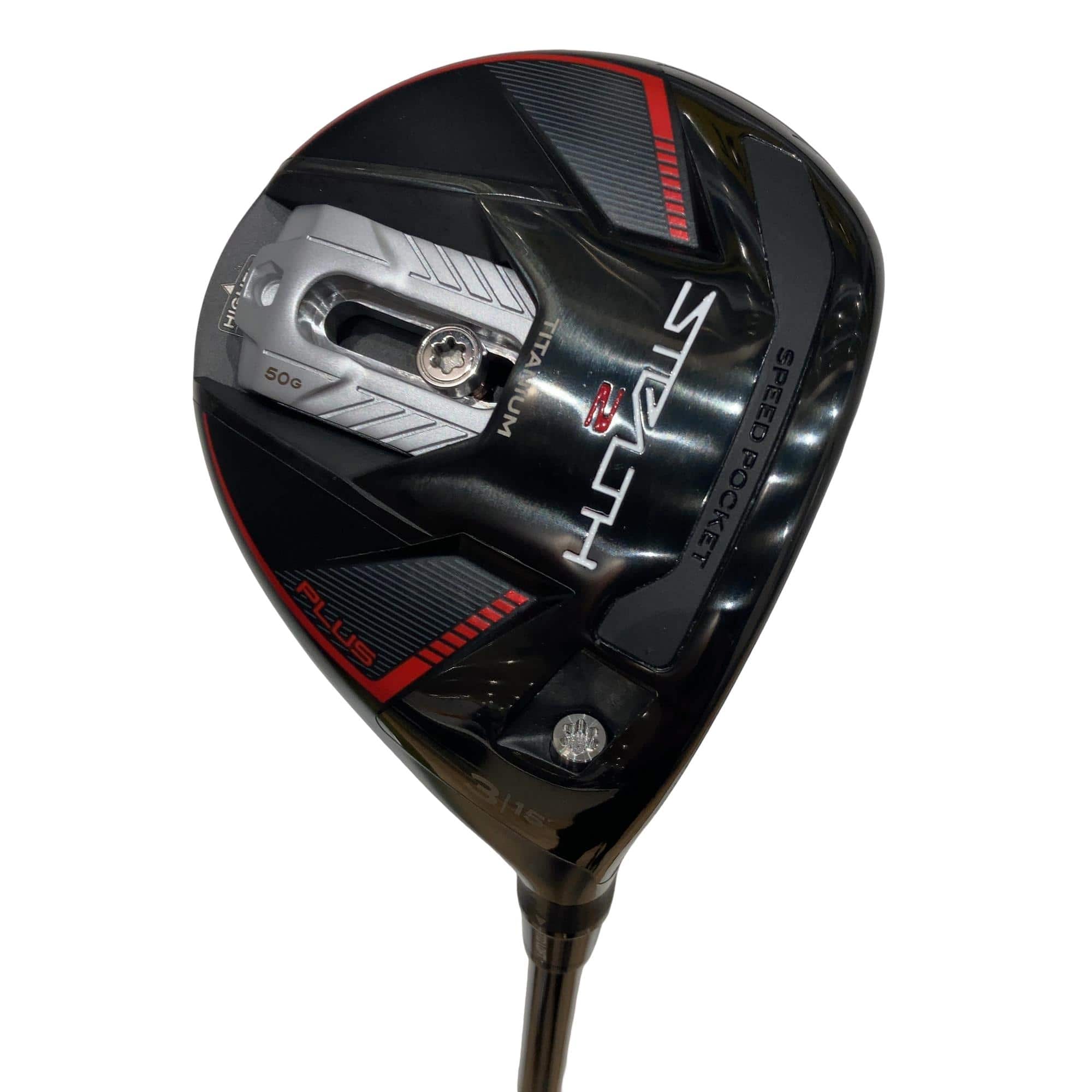 �r�s�d�`�k�s�g�Q�@�o�k�t�r�@�R�v