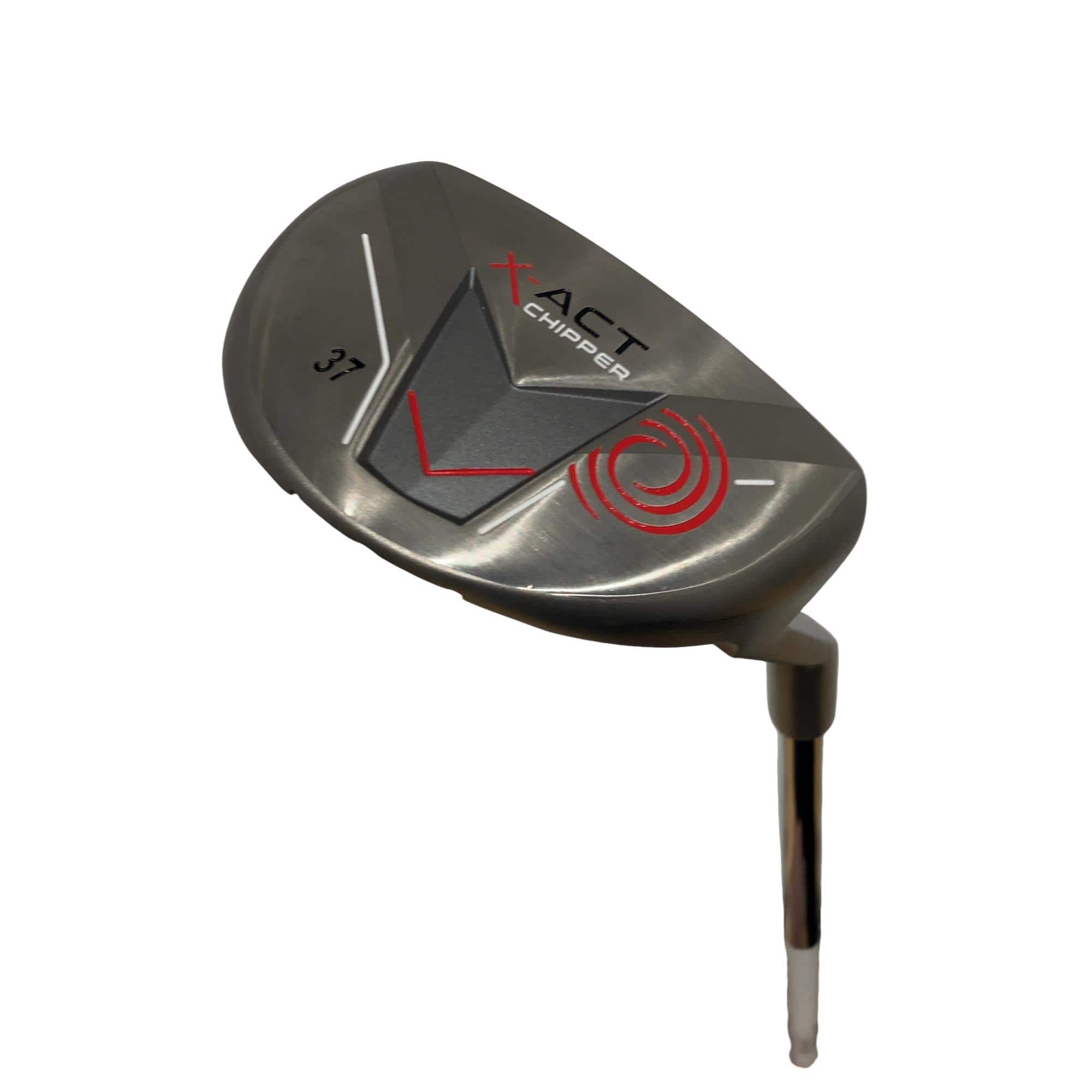 �w�|�`�b�s�i�Q�O�Q�P�j�@�R�V°