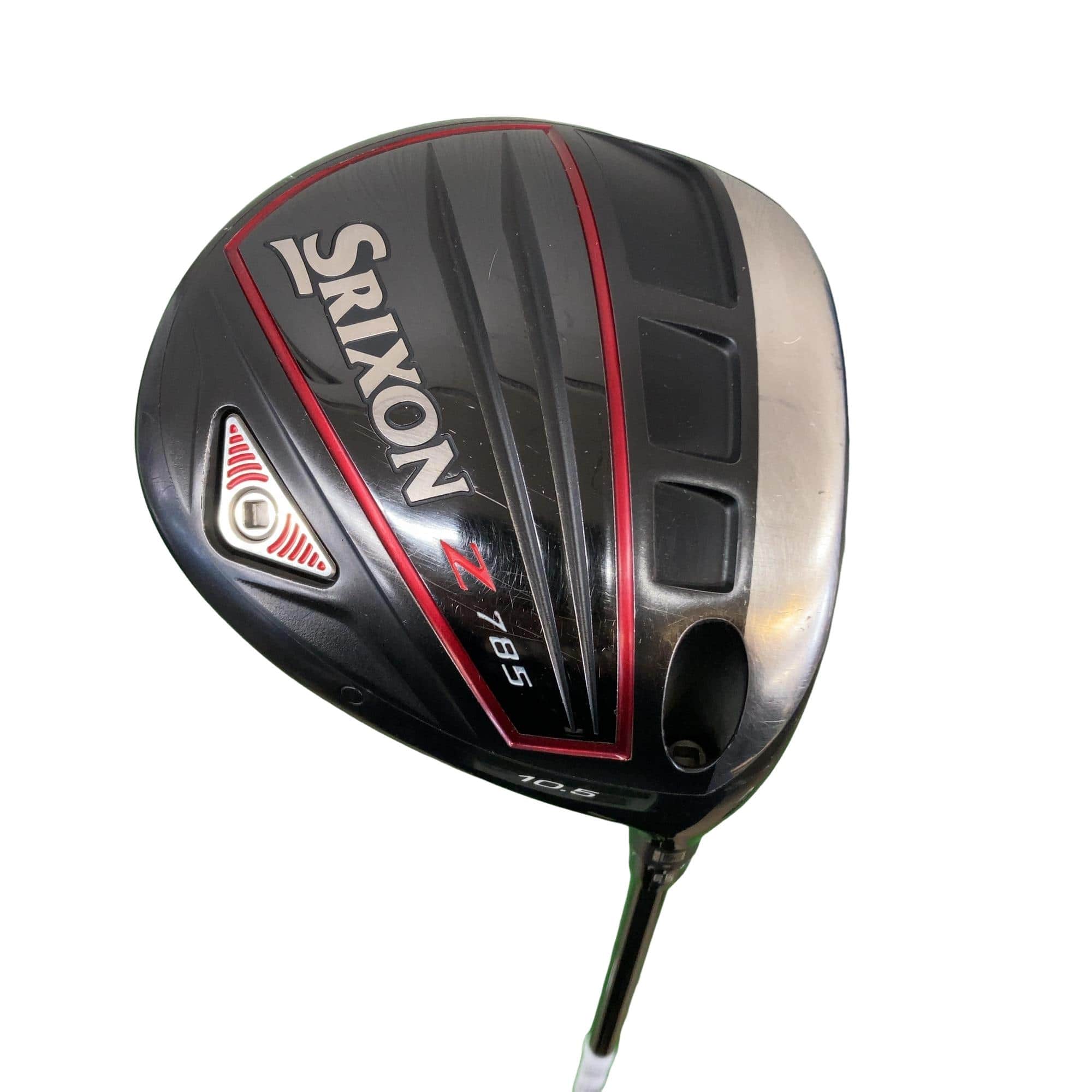 �r�q�h�w�n�m�@�y�V�W�T�@�P�O�D�T°