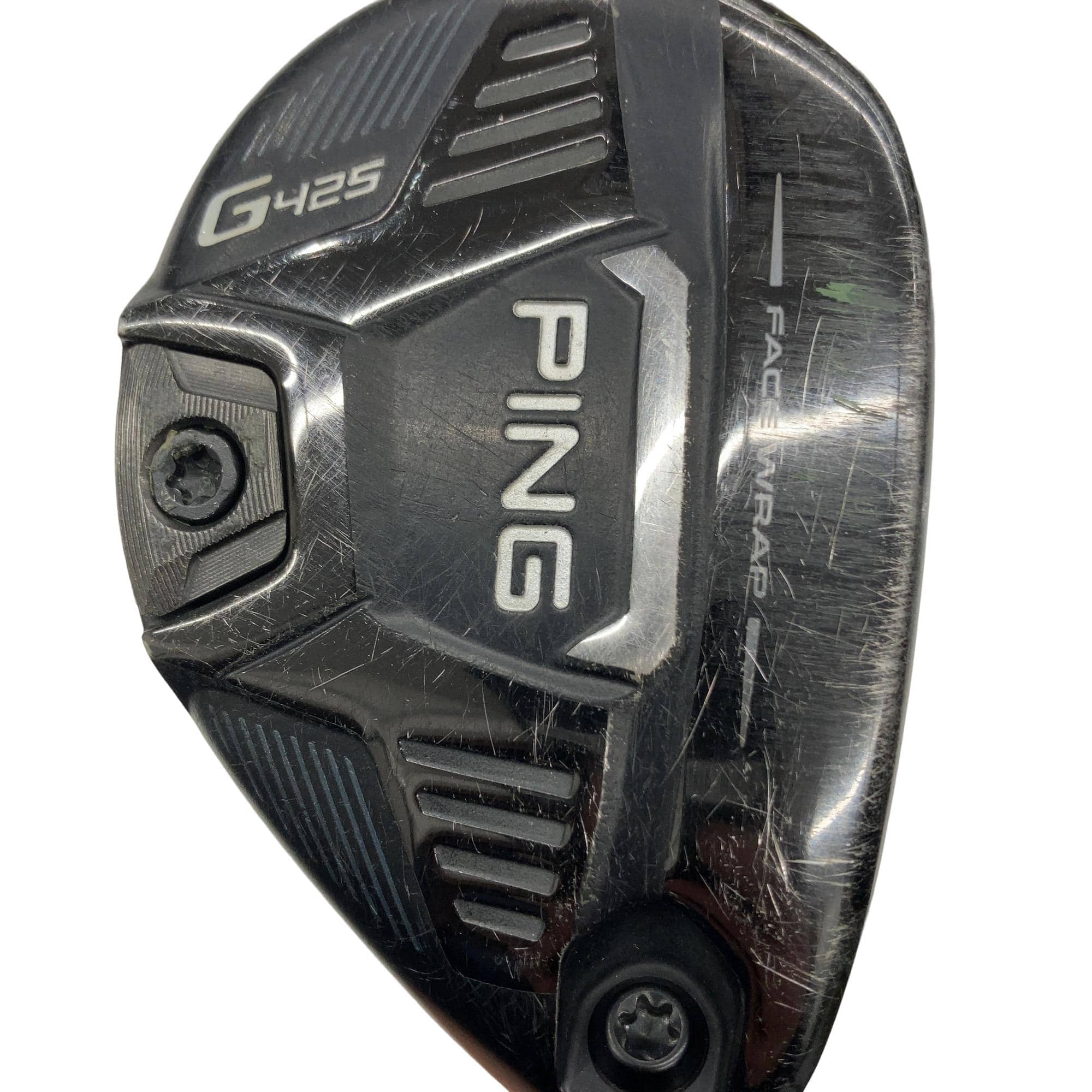 �f�S�Q�T�@�t�T�i�A�[�R�X�����j