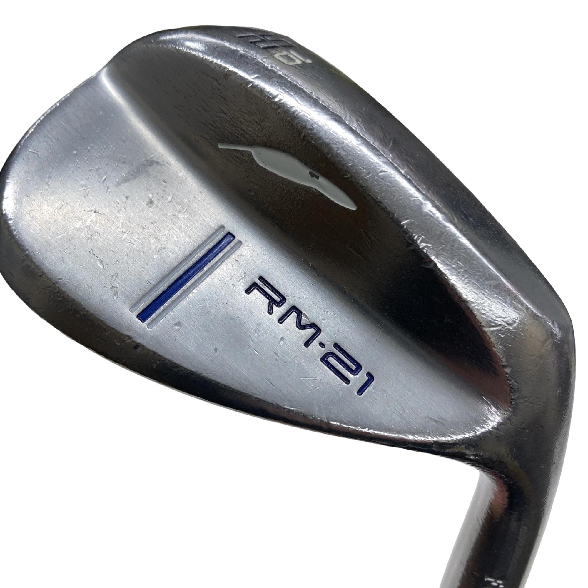 �q�l�|�Q�P�@�j�b�P���N�������b�L�@�T�Q°�^�P�O°