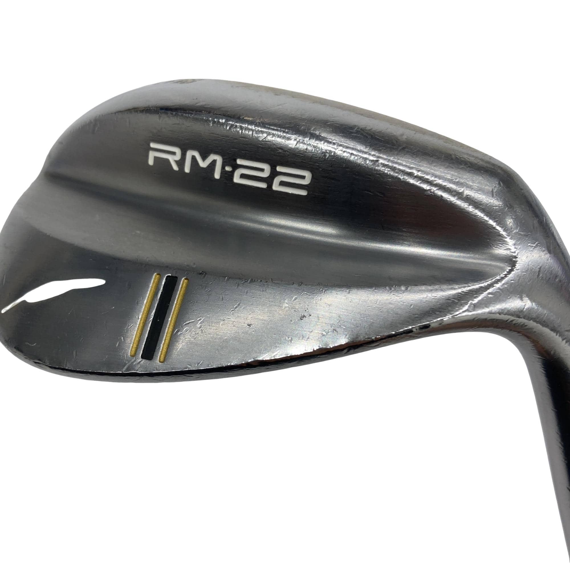 �q�l�|�Q�Q�@�j�b�P���N�������b�L�@�T�W°�^�P�Q°