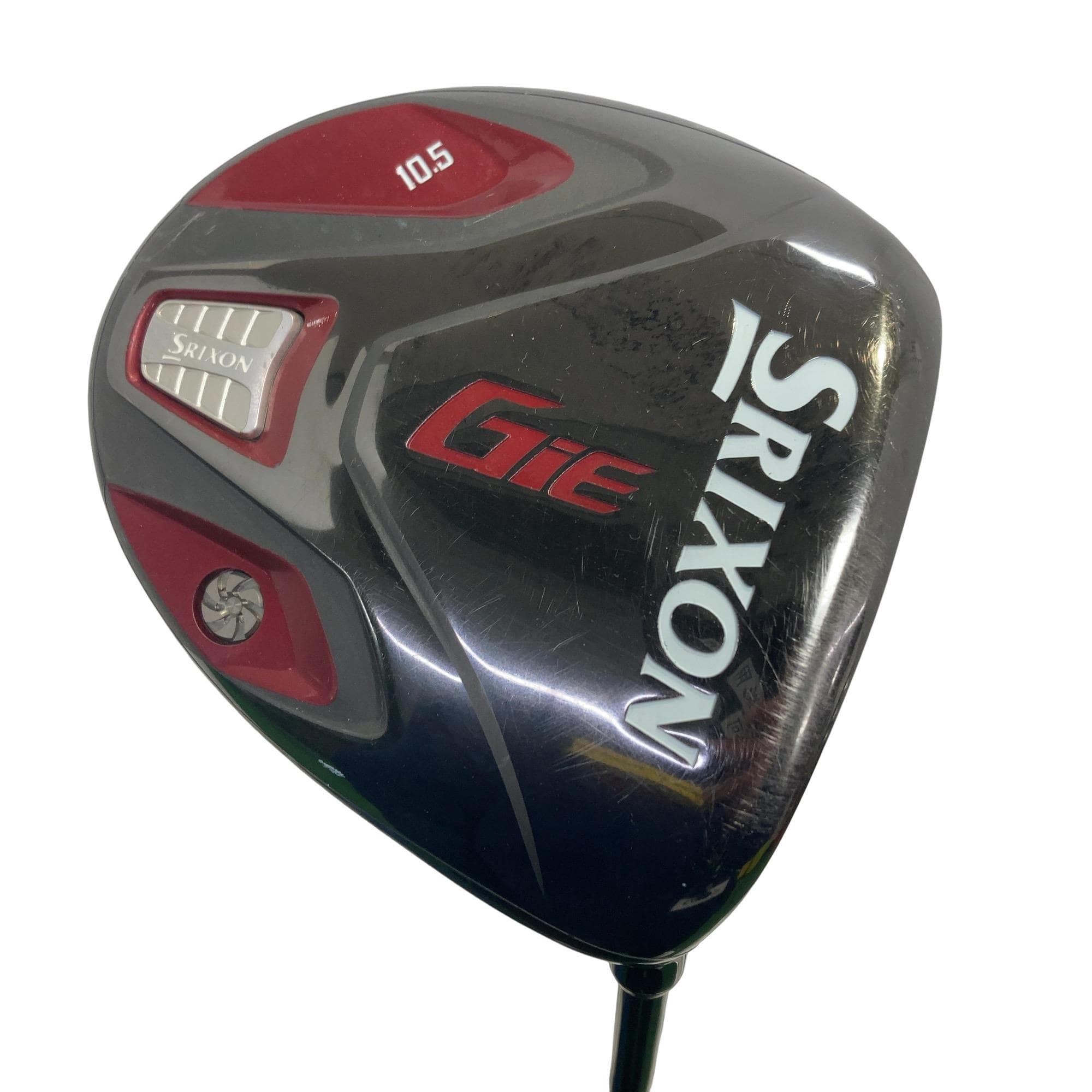 �r�q�h�w�n�m�@�f���d�@�P�O�D�T°