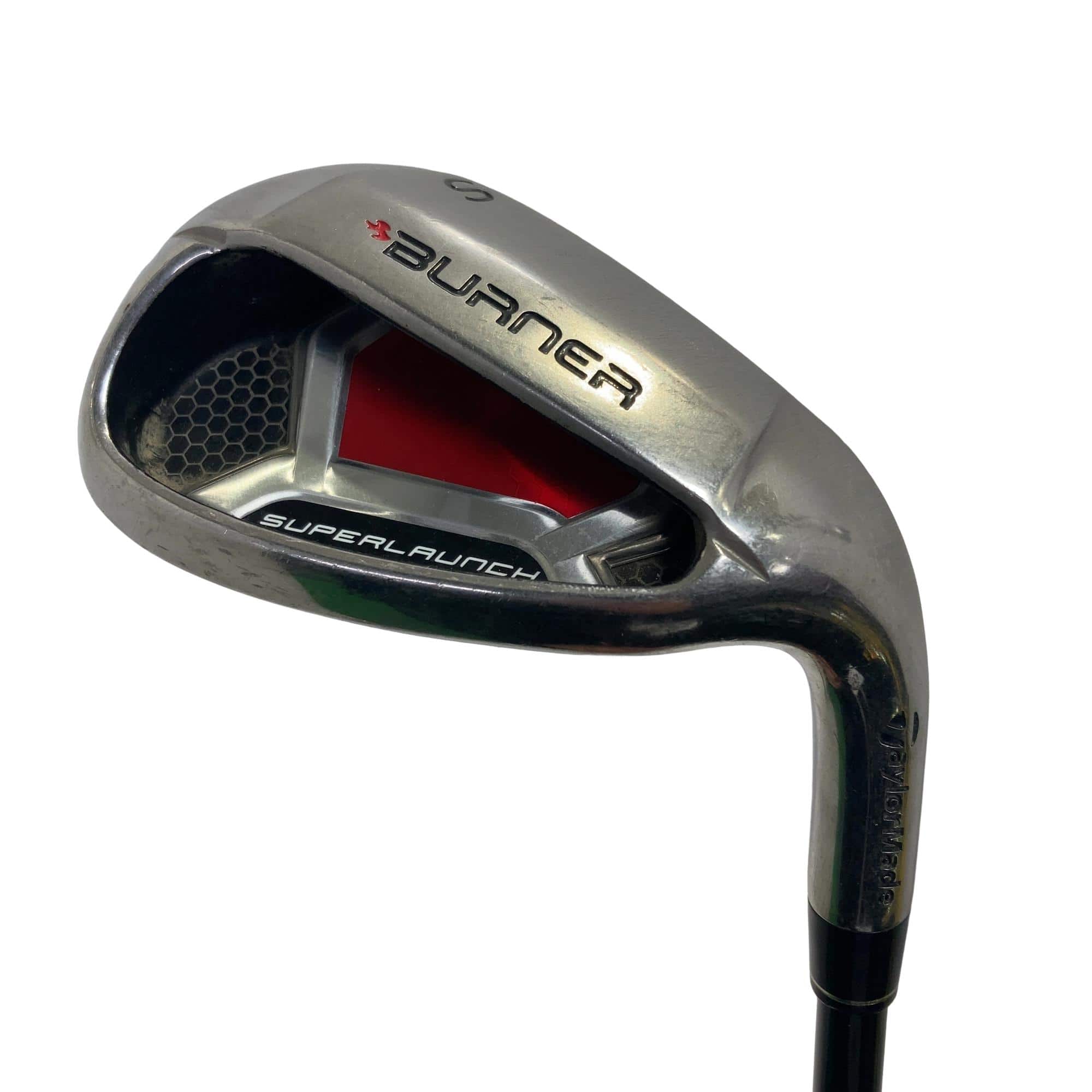 �a�t�q�m�d�q�@�r�t�o�d�q�@�k�`�t�m�b�g�@�r�v