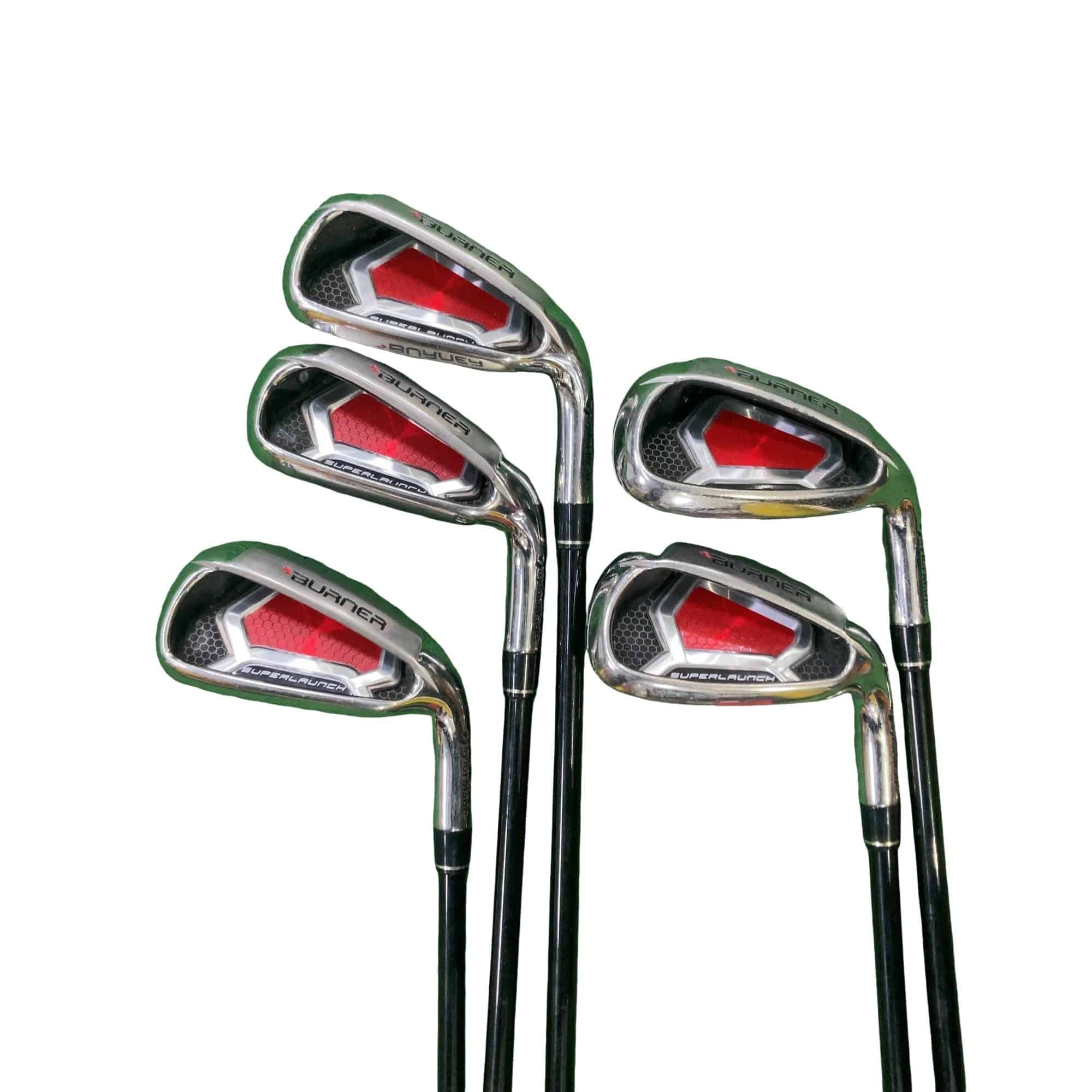 �a�t�q�m�d�q�@�r�t�o�d�q�@�k�`�t�m�b�g�@�U�r�i���{���F�U�{�Z�b�g�j