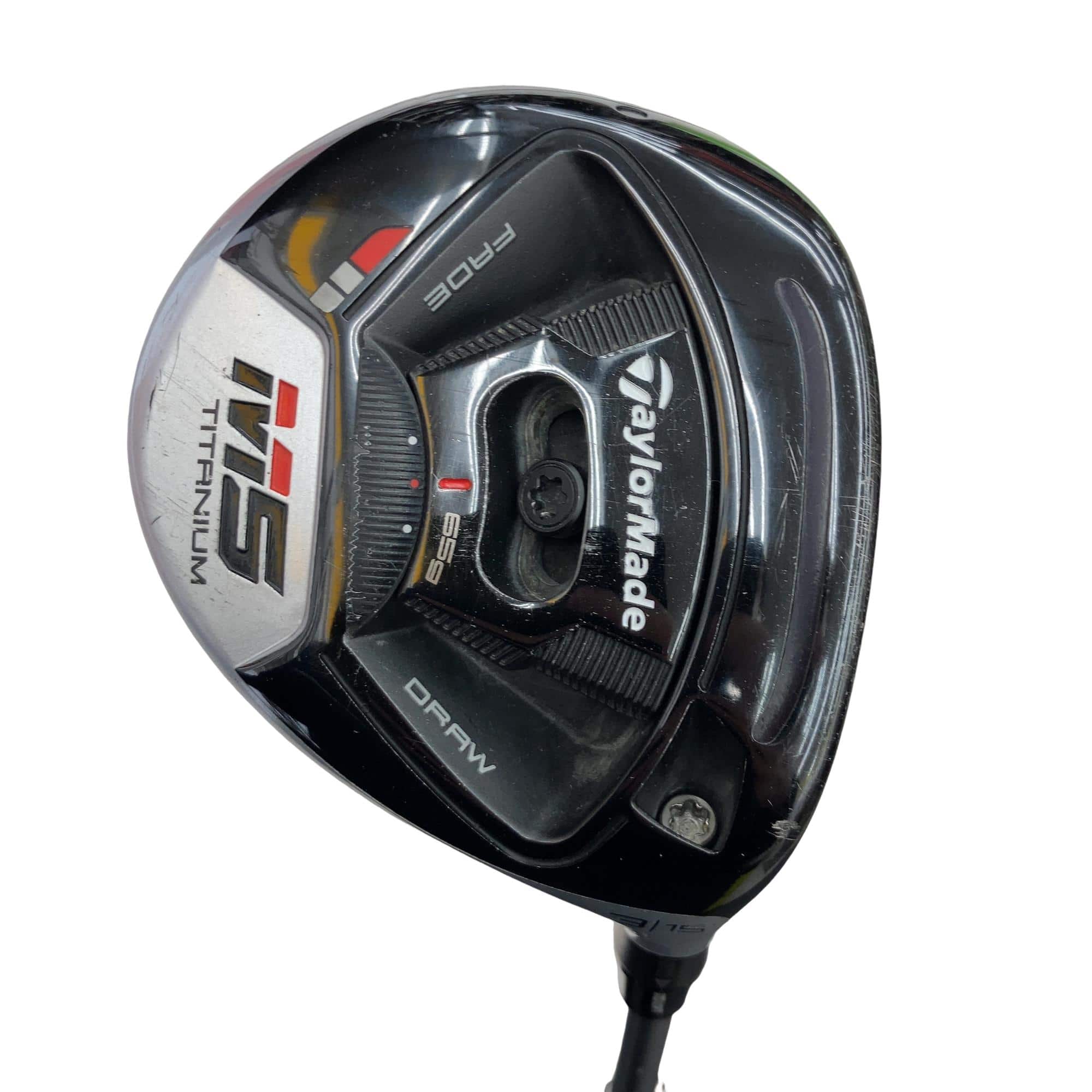 �l�T�@�R�v