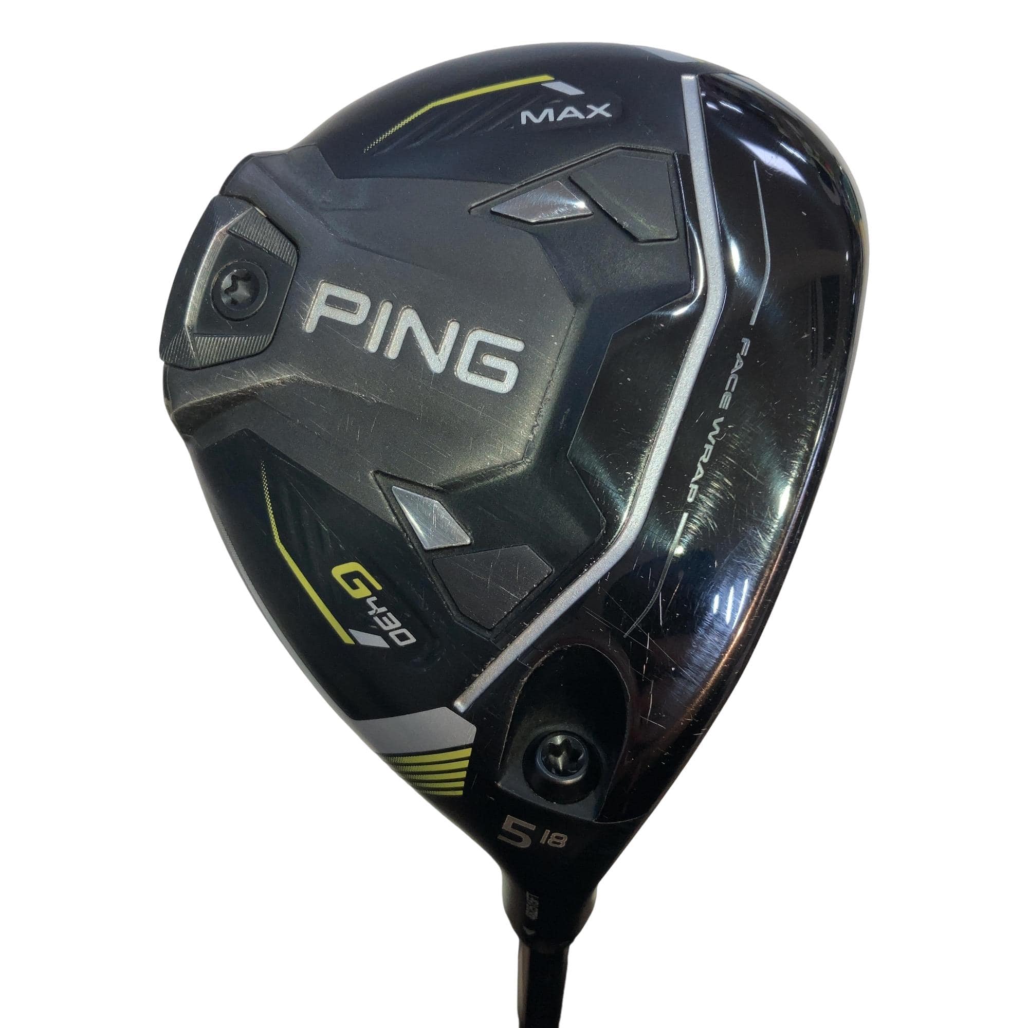 �f�S�R�O�@�l�`�w�@�T�v