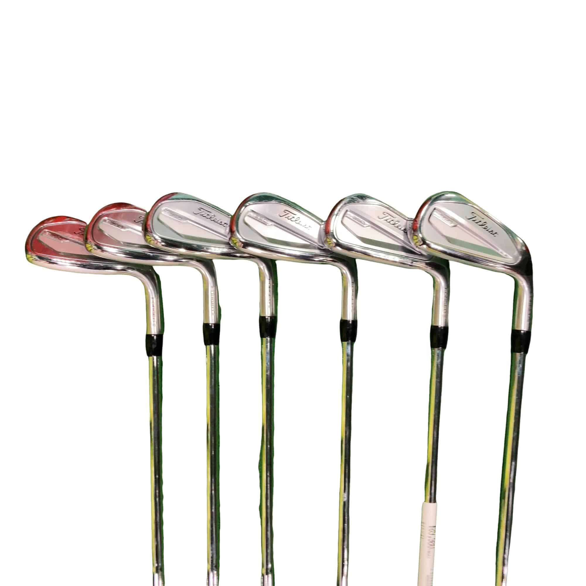 �s���������������@�s�R�T�O�i�Q�O�Q�R�j�@�U�r�i���{���F�U�{�Z�b�g�j