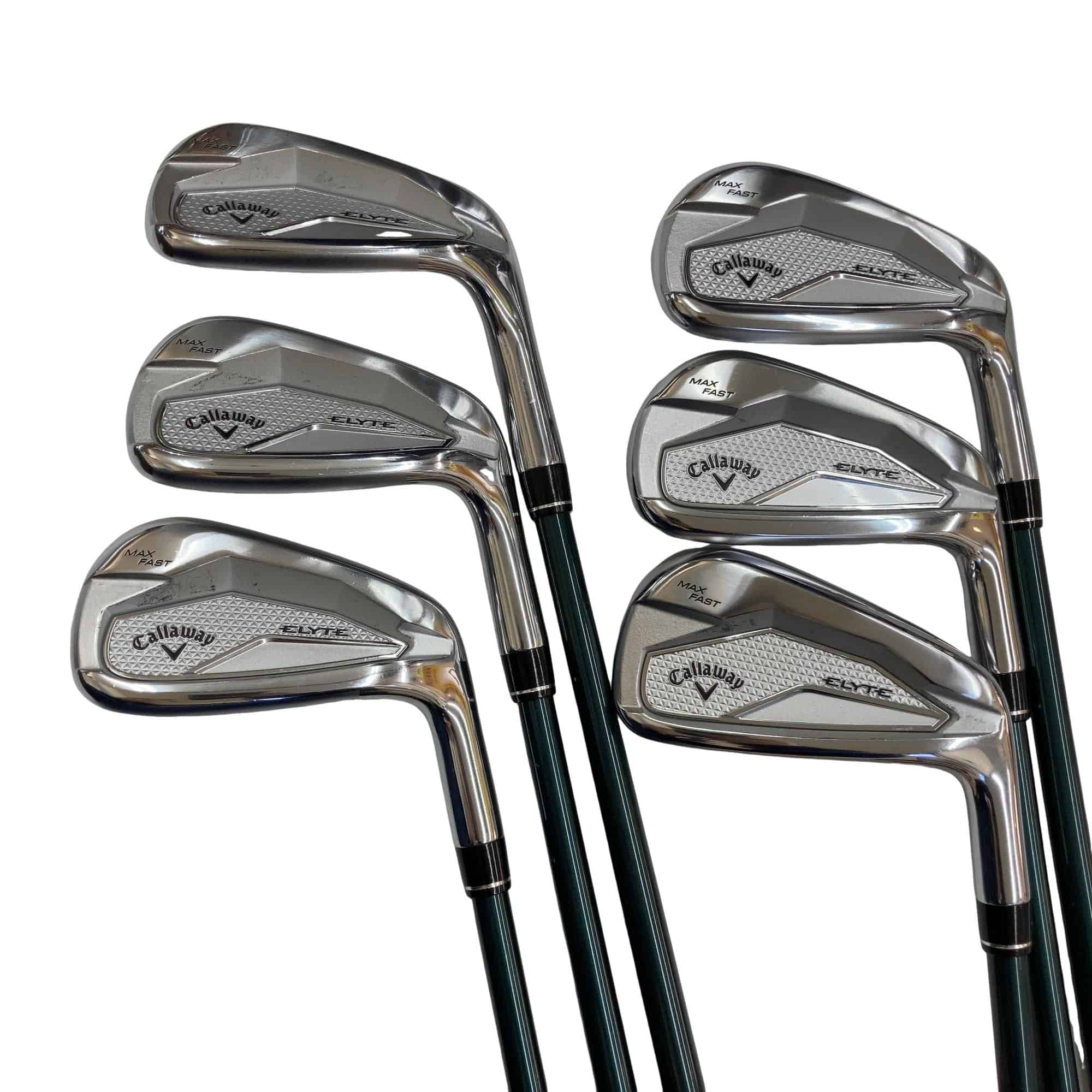 �d�k�x�s�d�@�l�`�w�@�e�`�r�s�@�V�r�i���{���F�U�{�Z�b�g�j