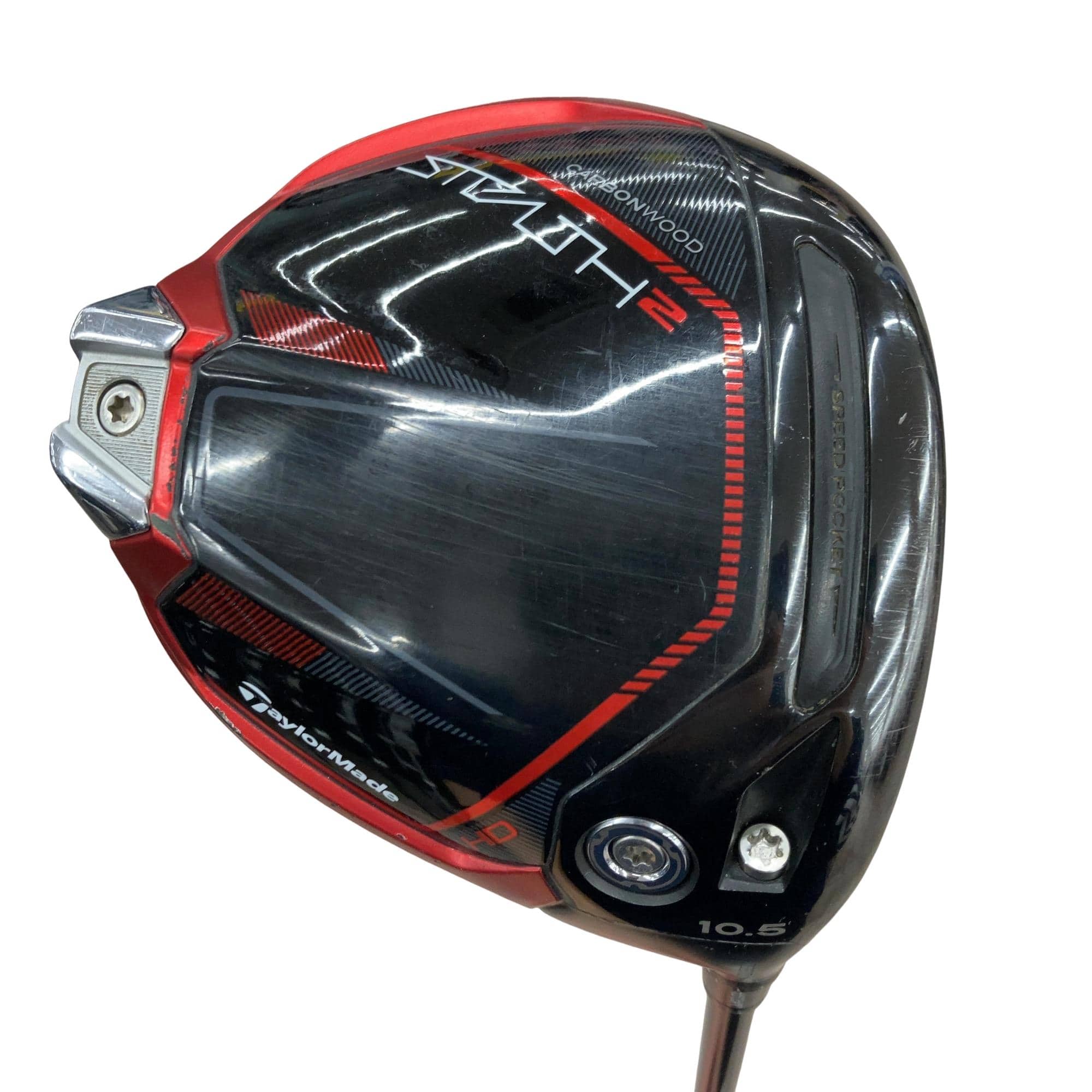 �r�s�d�`�k�s�g�Q�@�g�c�@�P�O�D�T°