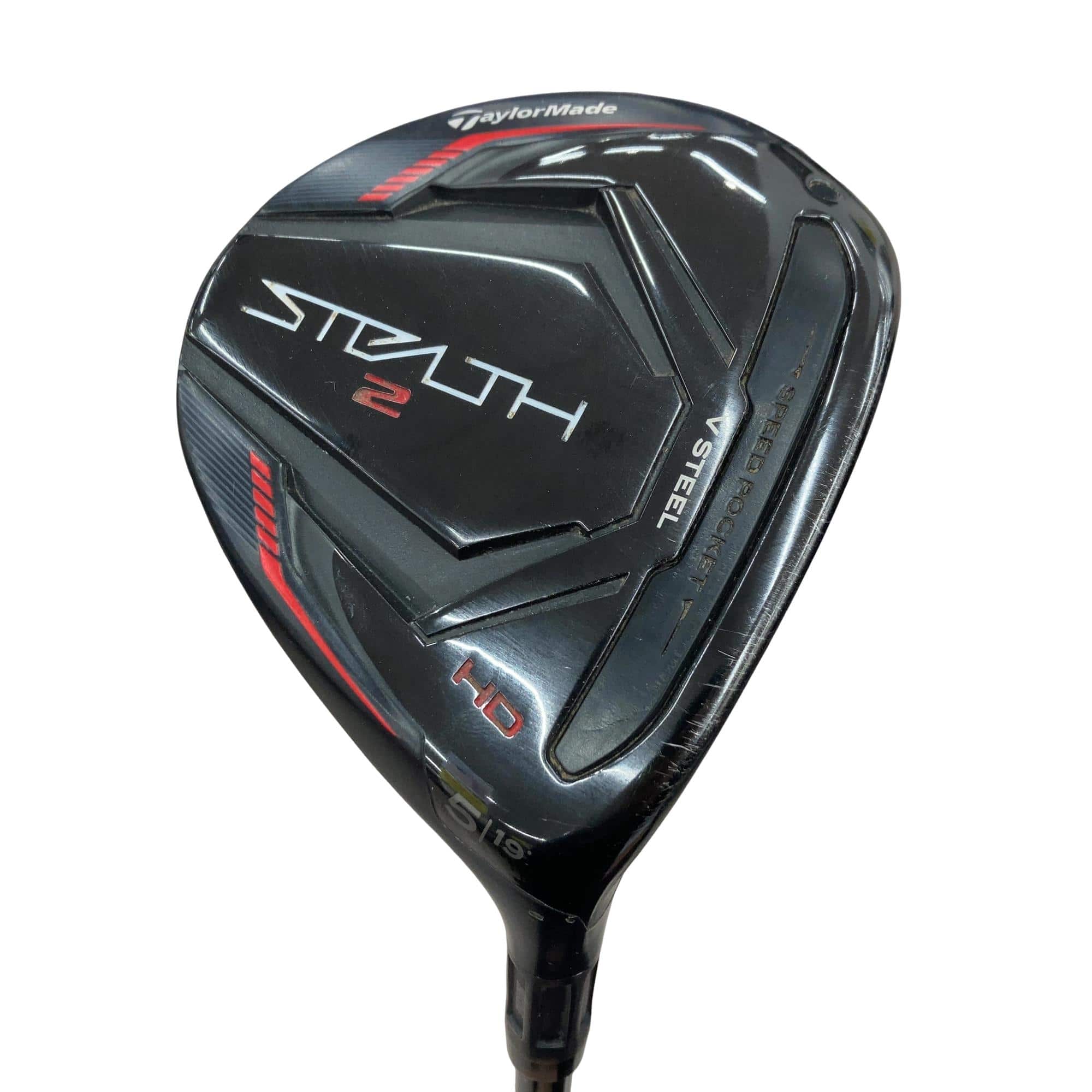 �r�s�d�`�k�s�g�Q�@�g�c�@�T�v