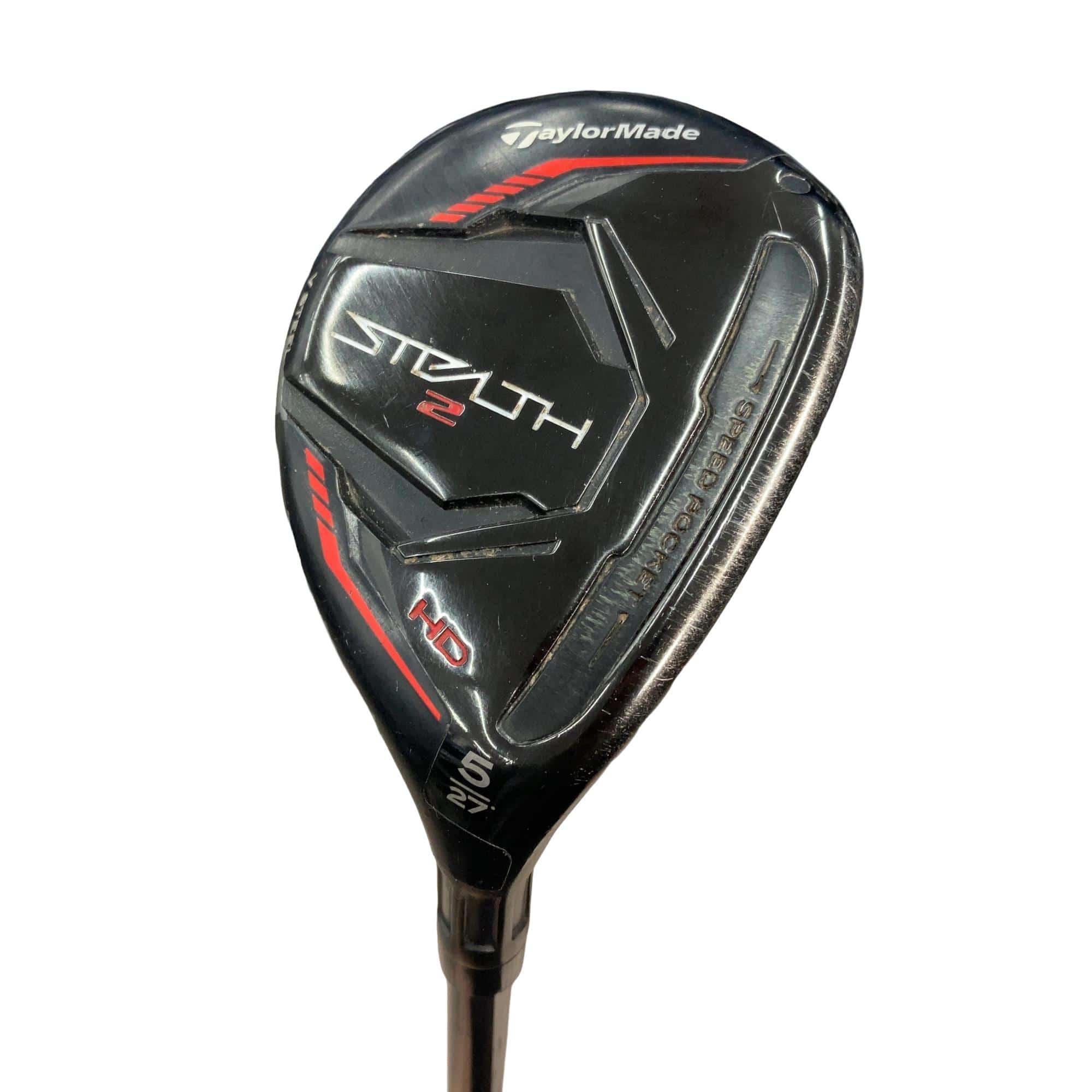 �r�s�d�`�k�s�g�Q�@�g�c�@�t�T