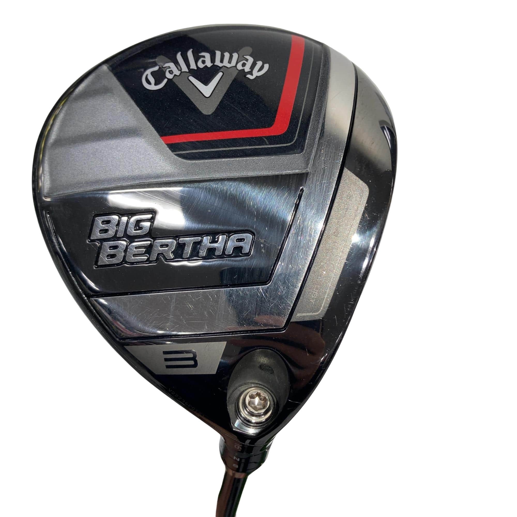 �a�h�f�@�a�d�q�s�g�`�i�Q�O�Q�R�j�@�R�v