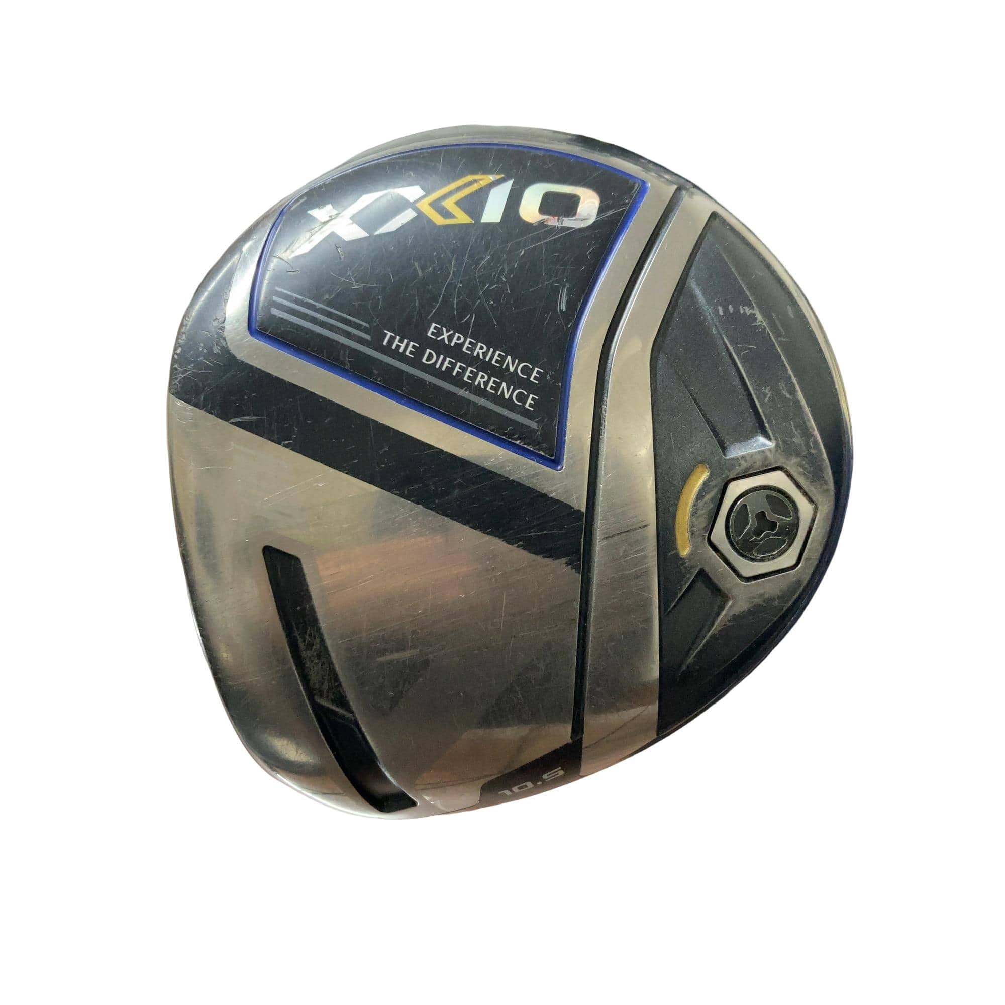 �w�w�h�n�i�Q�O�Q�O�j�@�P�O�D�T°�@���t�e�B