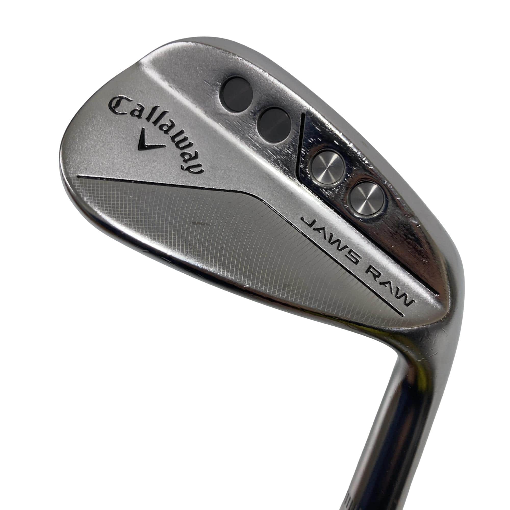 �i�`�v�r�@�q�`�v�@�N�������b�L�@�S�W°�^�P�O°�r