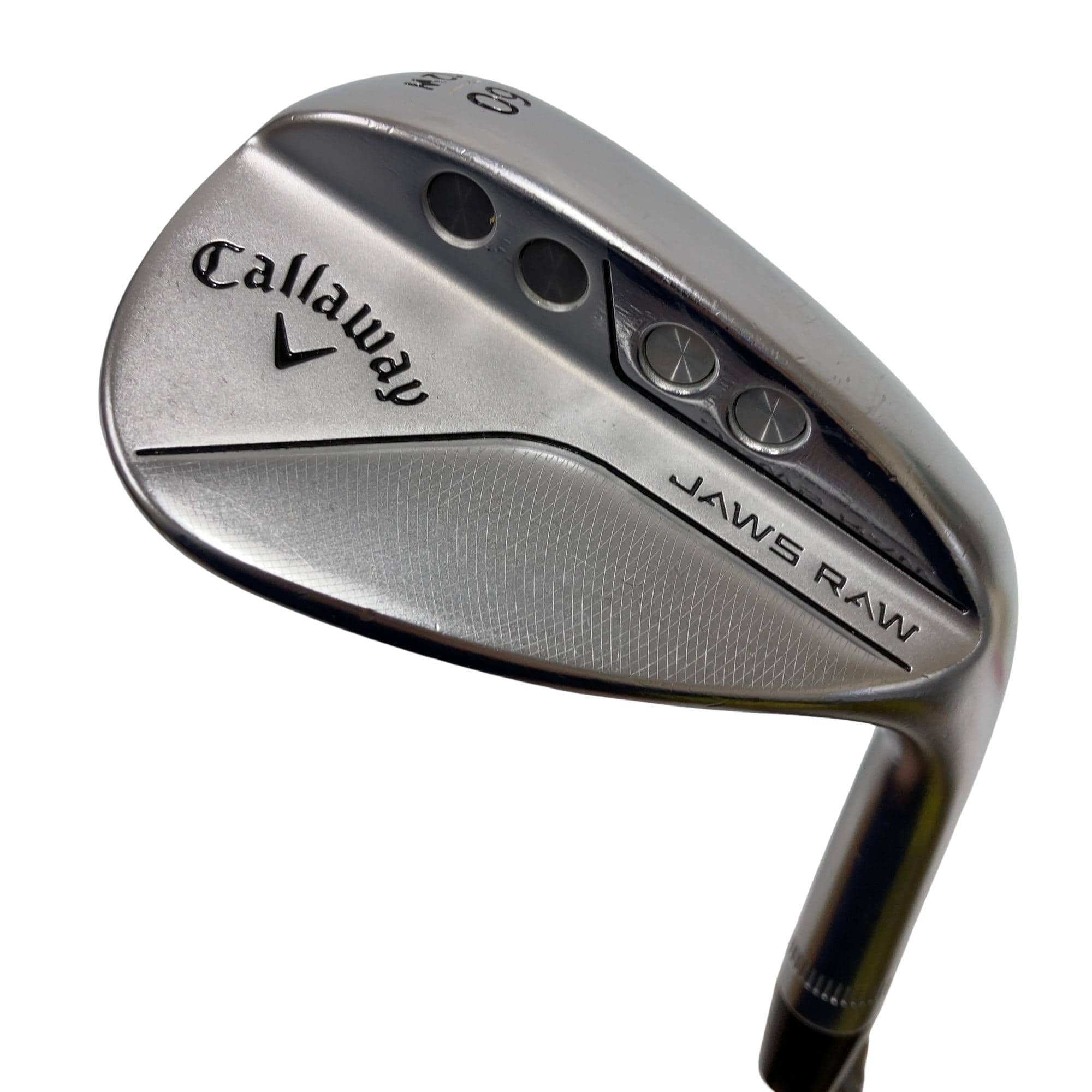 �i�`�v�r�@�q�`�v�@�N�������b�L�@�U�O°�^�P�Q°�v