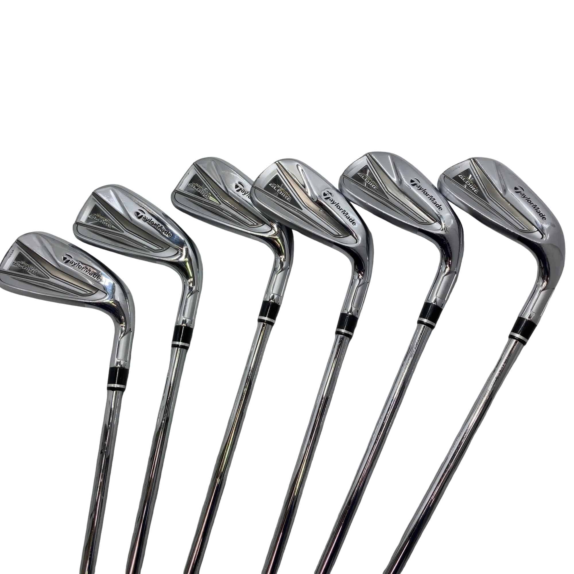 �r�s�d�`�k�s�g�@�f�k�n�h�q�d�@�V�r�i���{���F�U�{�Z�b�g�j