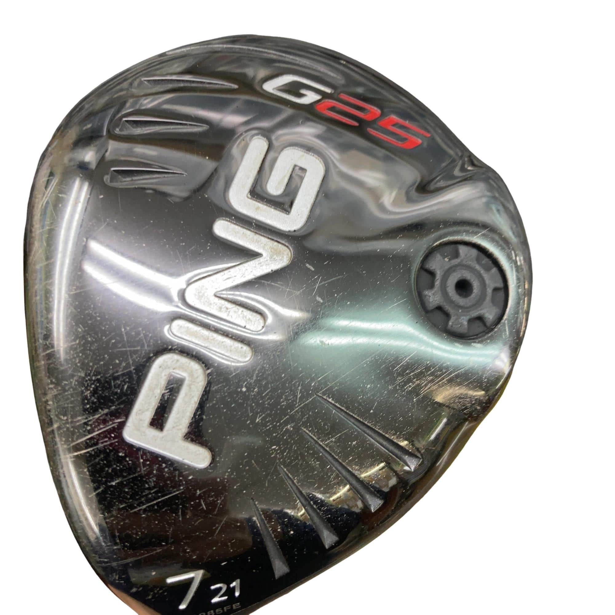 �f�Q�T�@�V�v�@���t�e�B