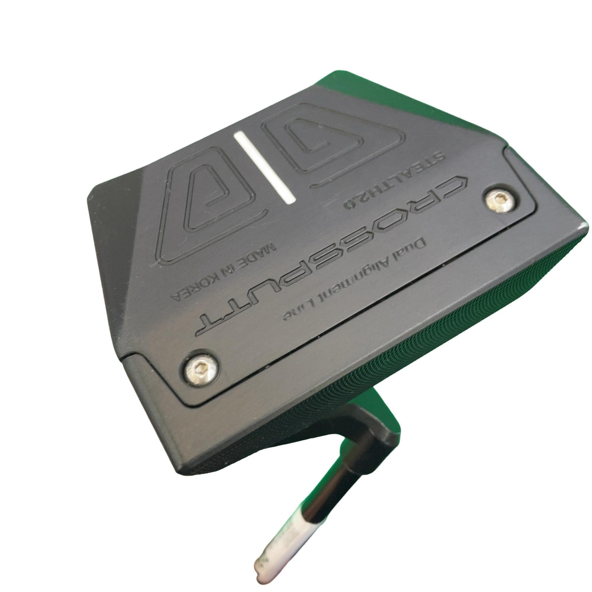 �b�q�n�r�r�o�t�s�s�@�r�s�d�`�k�s�g�Q�D�O�i�u���b�N�j�@�R�R�C���`