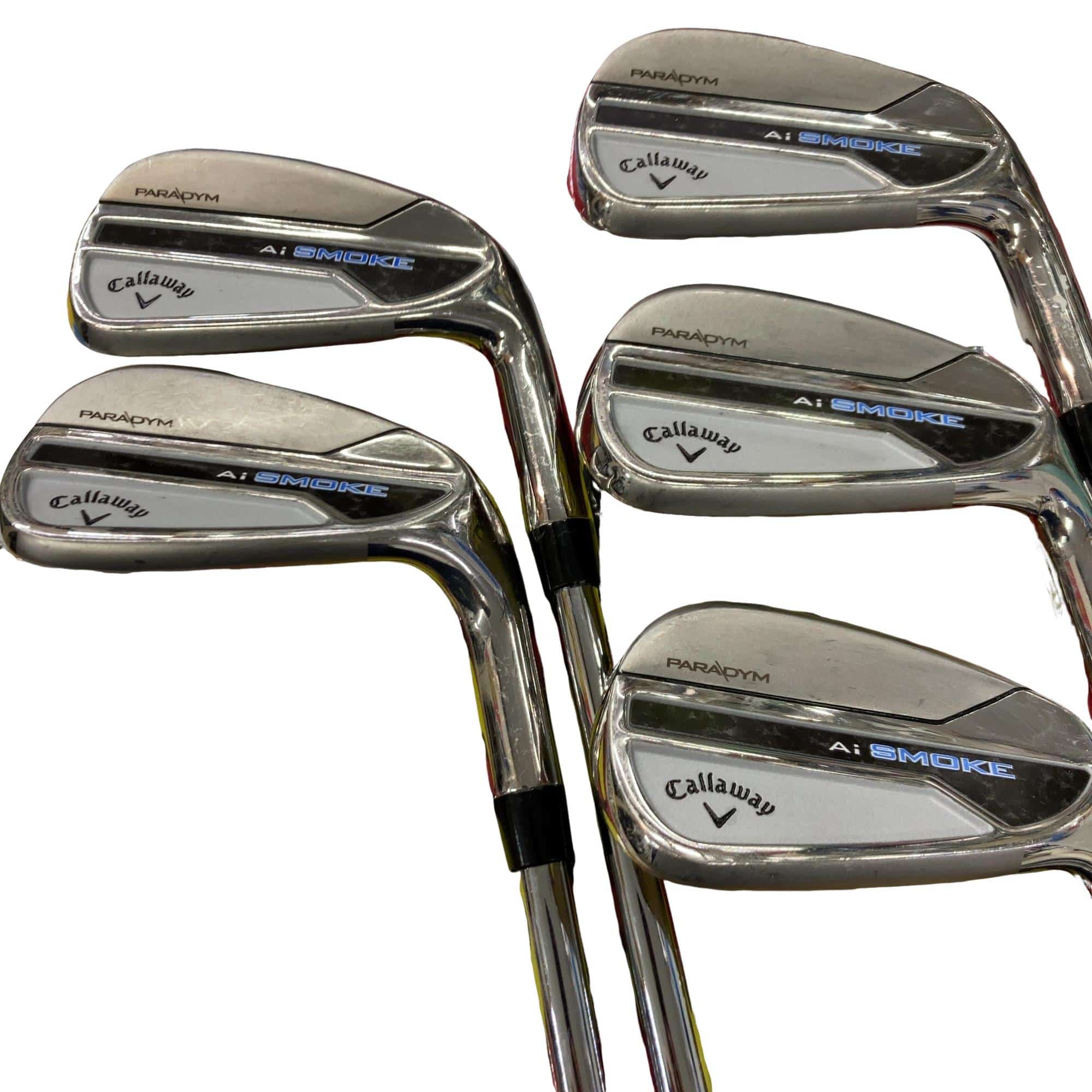 �o�`�q�`�c�x�l�@�`���@�r�l�n�j�d�@�@�T�r�i���{���F�T�{�Z�b�g�j