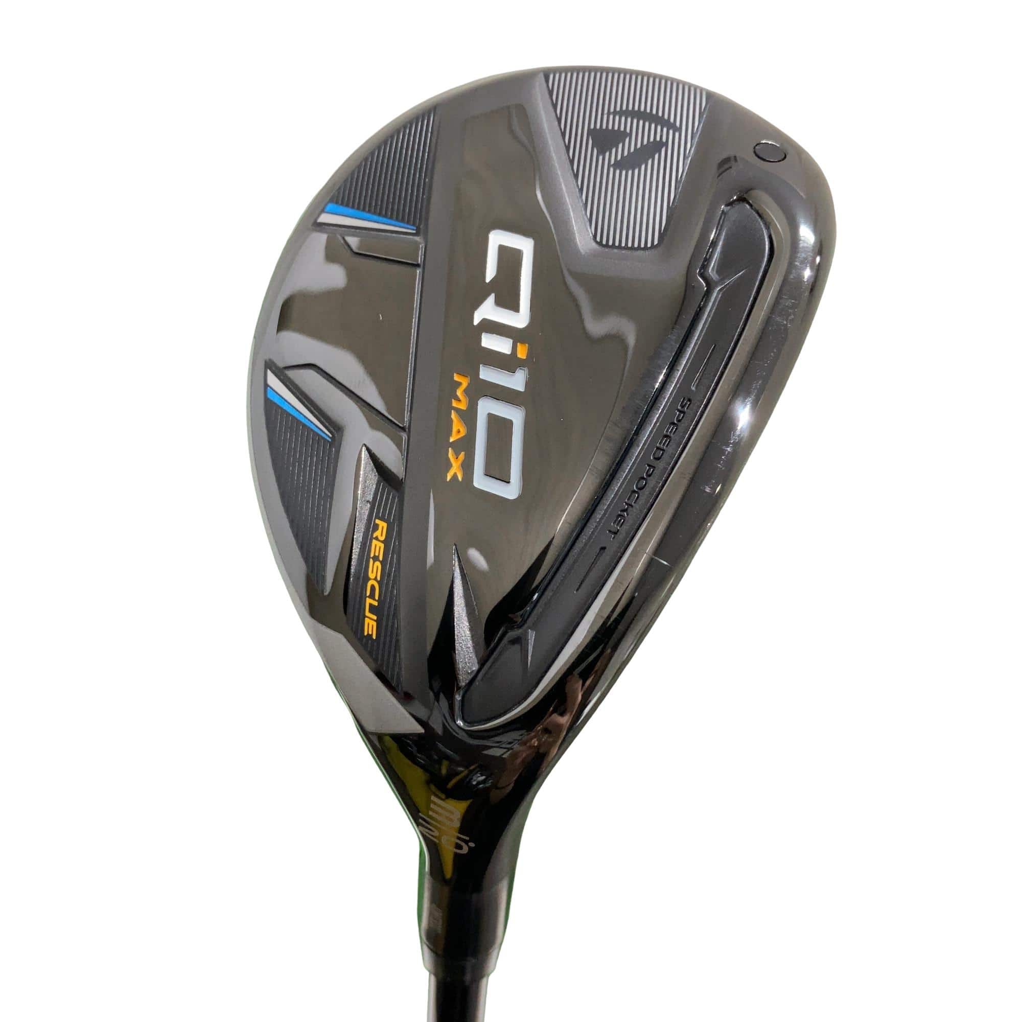 �p���P�O�@�l�`�w�@�t�R