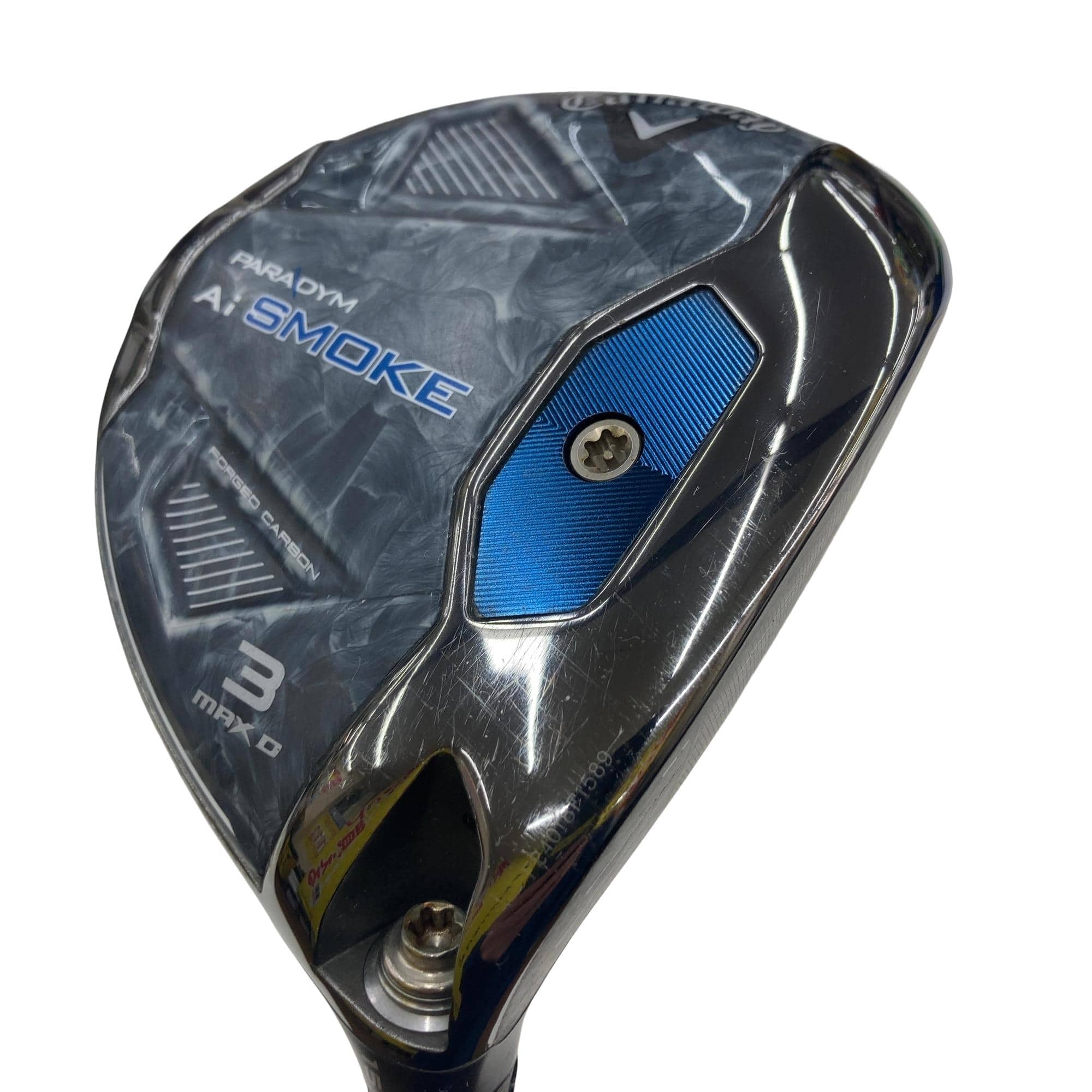 �o�`�q�`�c�x�l�@�`���@�r�l�n�j�d�@�l�`�w�@�c�@�R�v