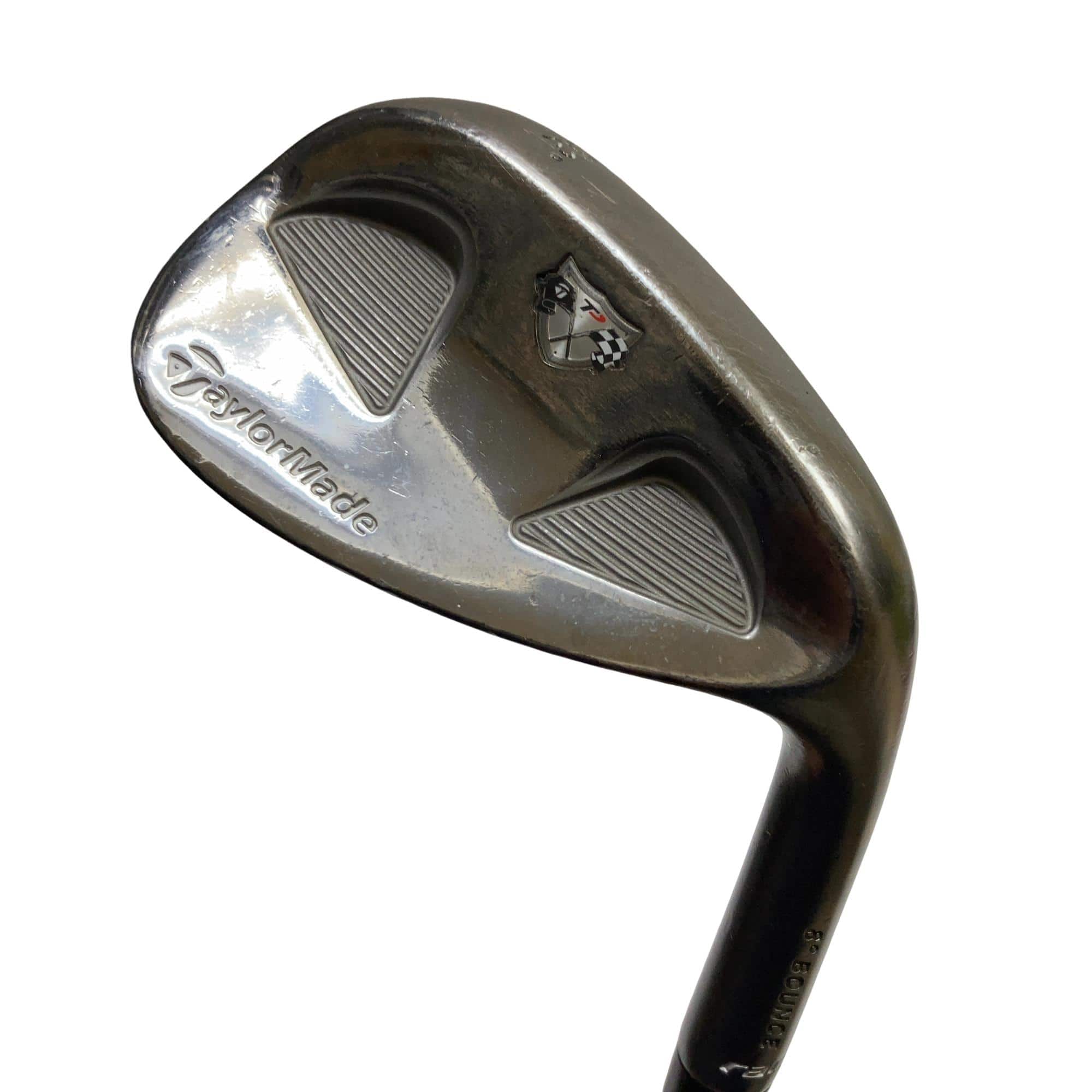 �q�`�b�@�a�k�`�b�j�@�s�o�@�T�Q°�^�O�W°