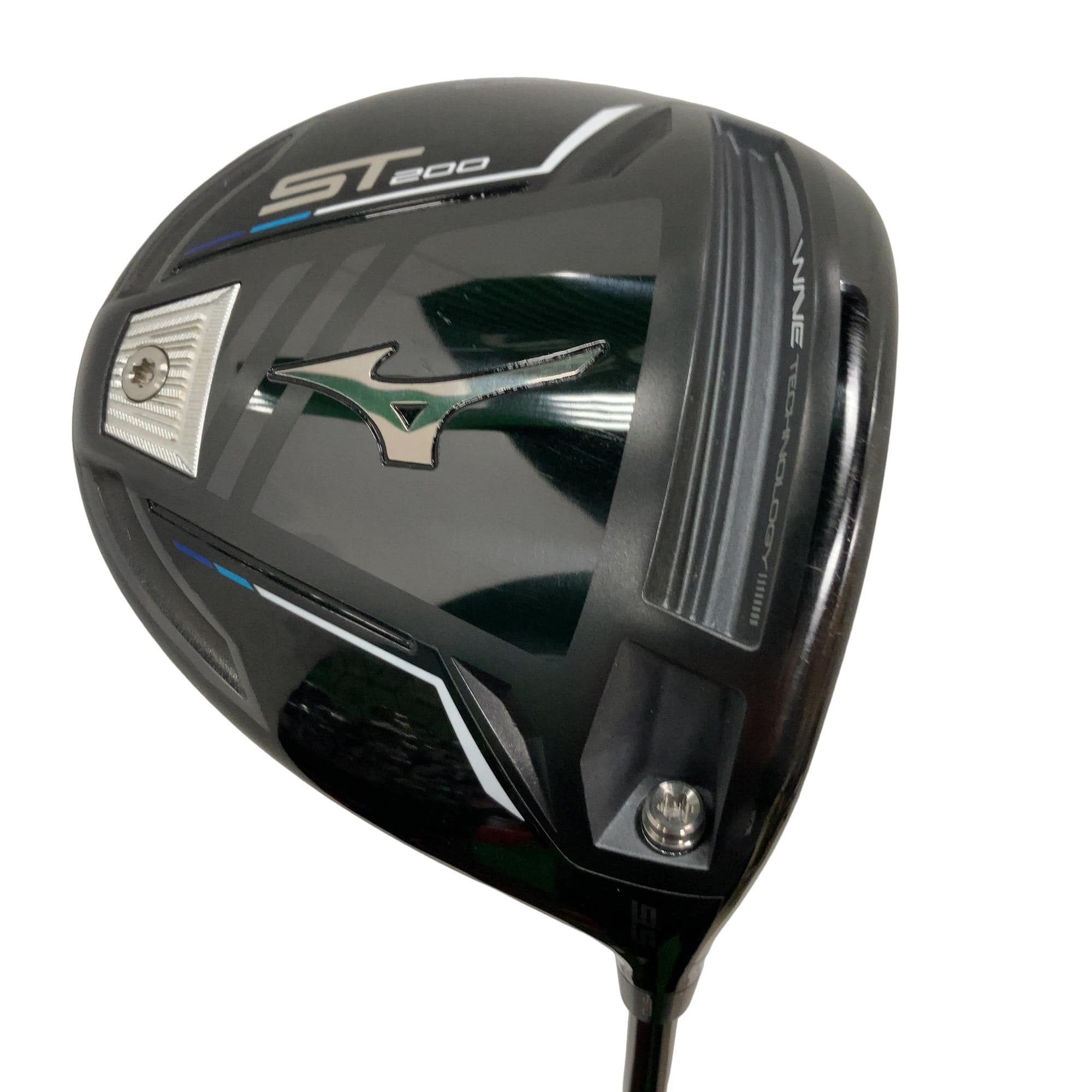 �l�����������@�r�s�Q�O�O�@�@�X�D�T°