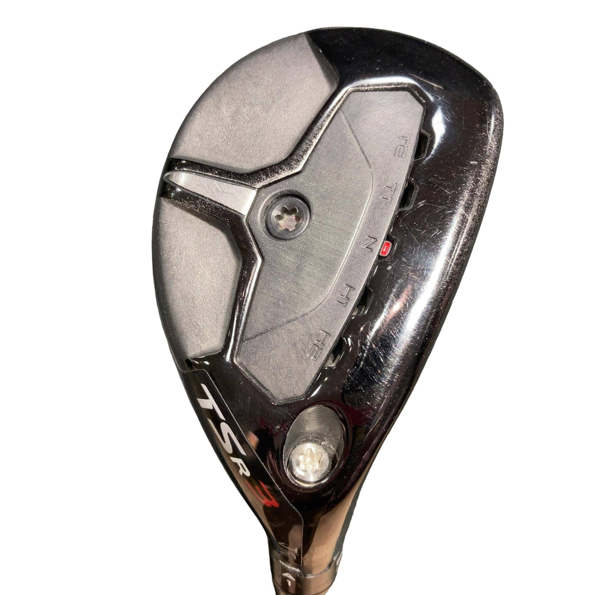 �s�r�q�R�@�Q�P°