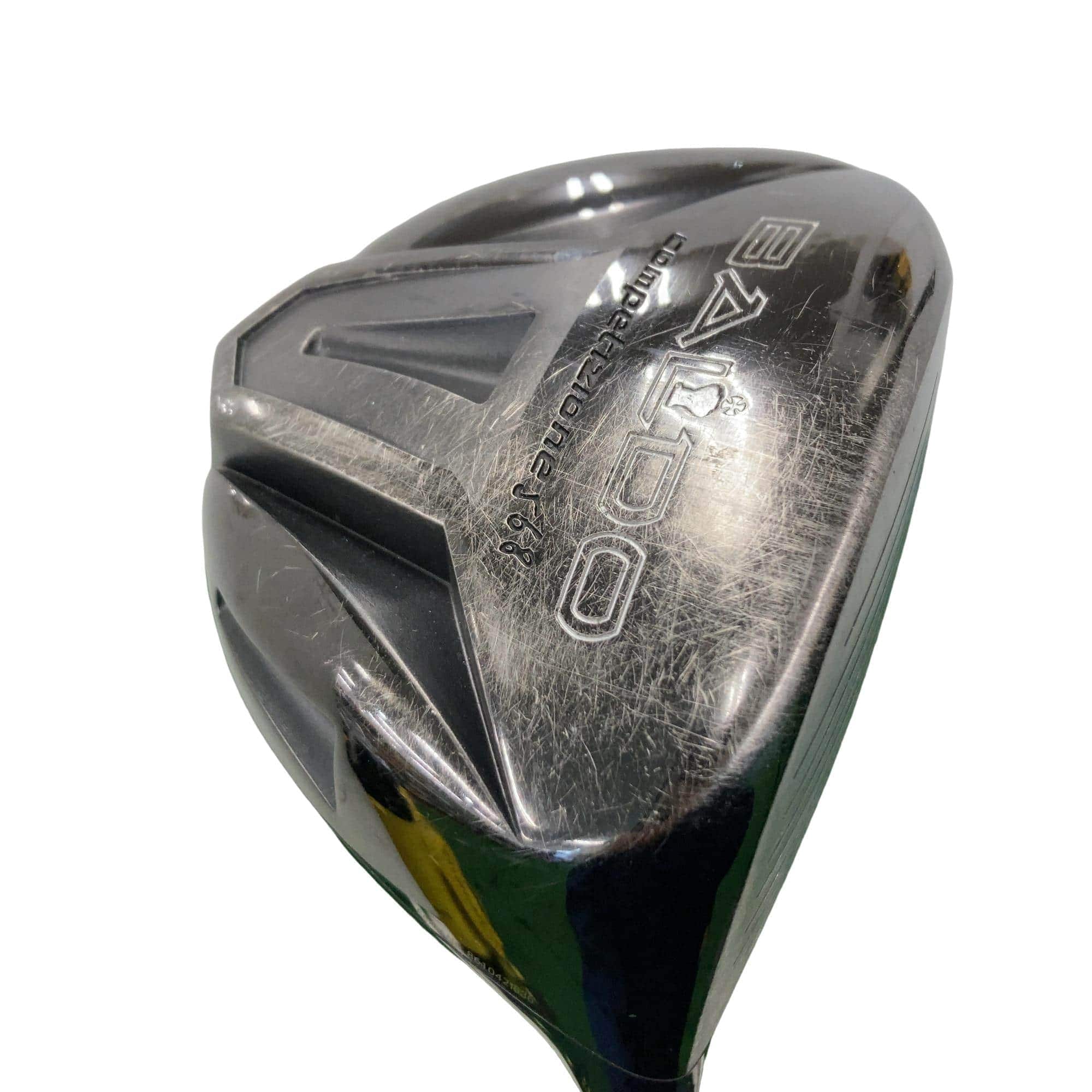 �b�n�l�o�d�s�h�y�h�n�m�d�@�T�U�W�@�S�Q�O�i�Q�O�P�X�j�@�P�v