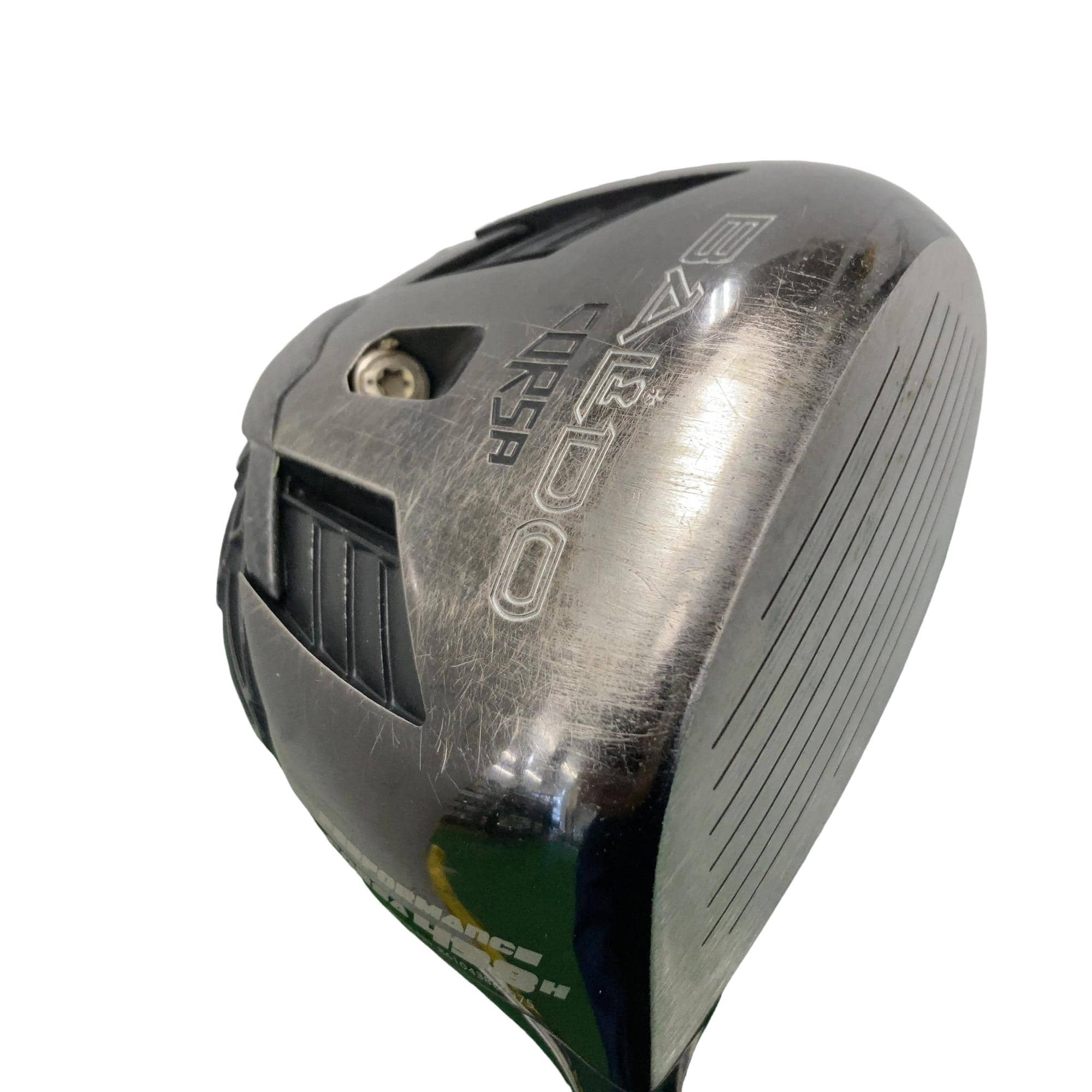 �b�n�q�r�`�@�o�d�q�e�n�q�l�`�m�b�d�@�S�R�W�@�P�v