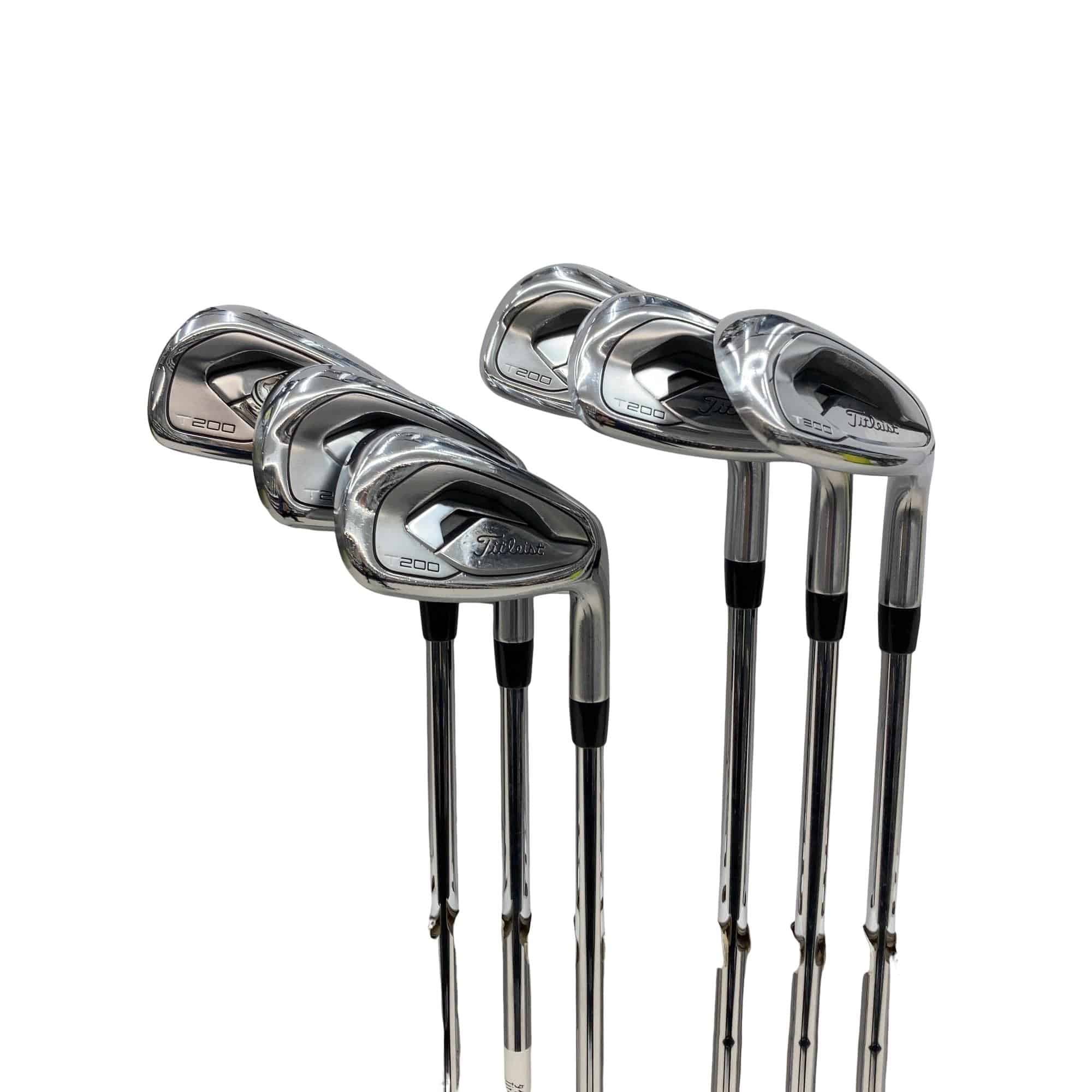 �s���������������@�s�Q�O�O�@�W�r�i���{���F�U�{�Z�b�g�j